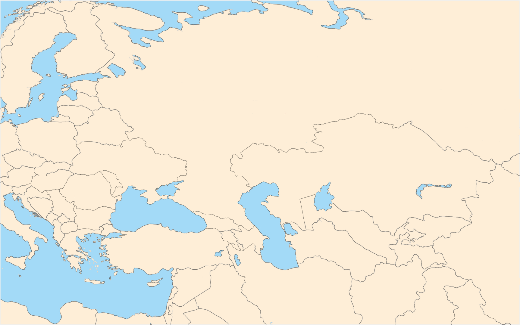 File East Europe And West Asus Blank Map png Wikimedia Commons
