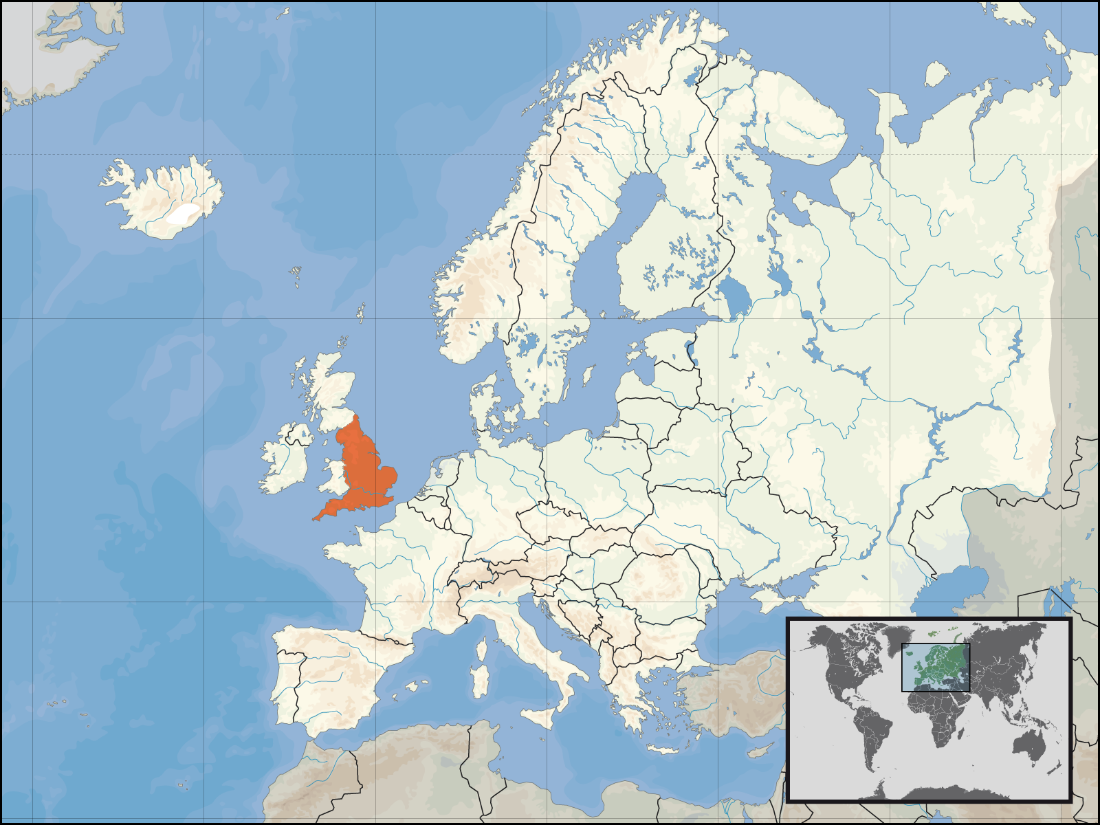 File England Map Europe PNG Wikimedia Commons