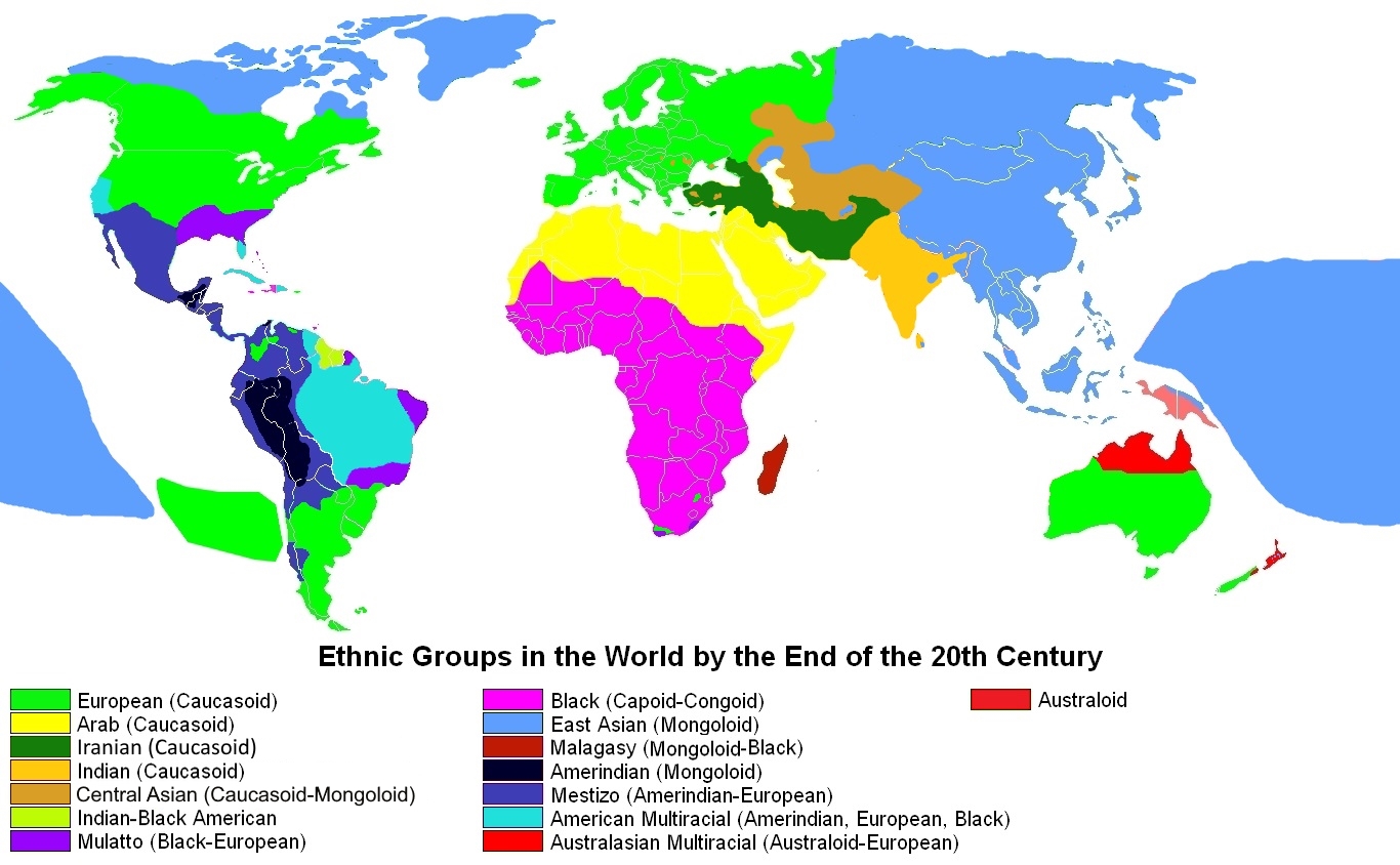 File Ethnic Groups In The World jpg Wikimedia Commons