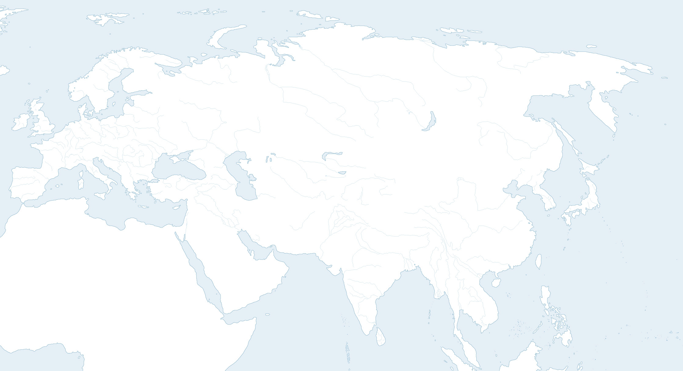 File Eurasia Map Blank 2 jpg Wikimedia Commons File Eurasia Map Blank 2 jpg Wikimedia Commons