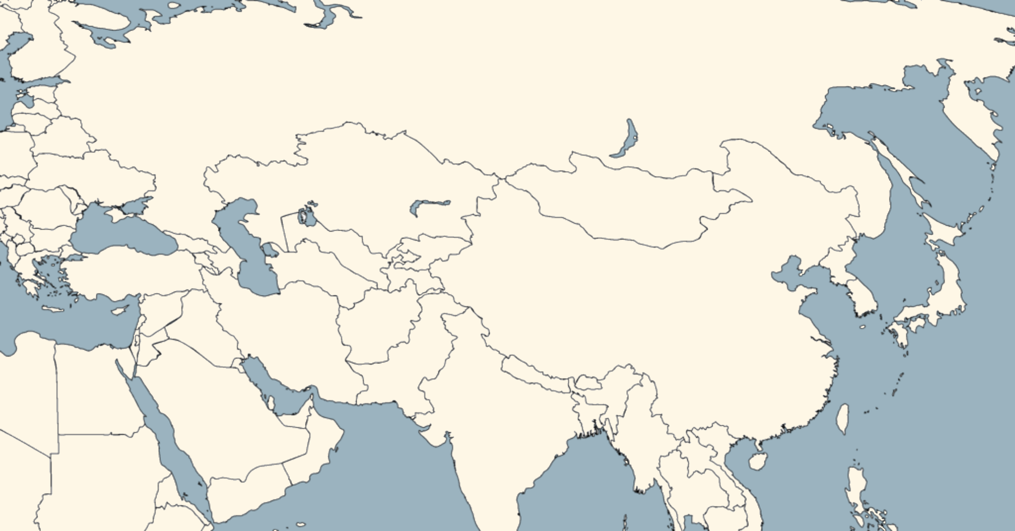 File Europe And Asia Eurasia Blank Of Map png Wikimedia Commons File Europe And Asia Eurasia Blank Of Map png Wikimedia Commons