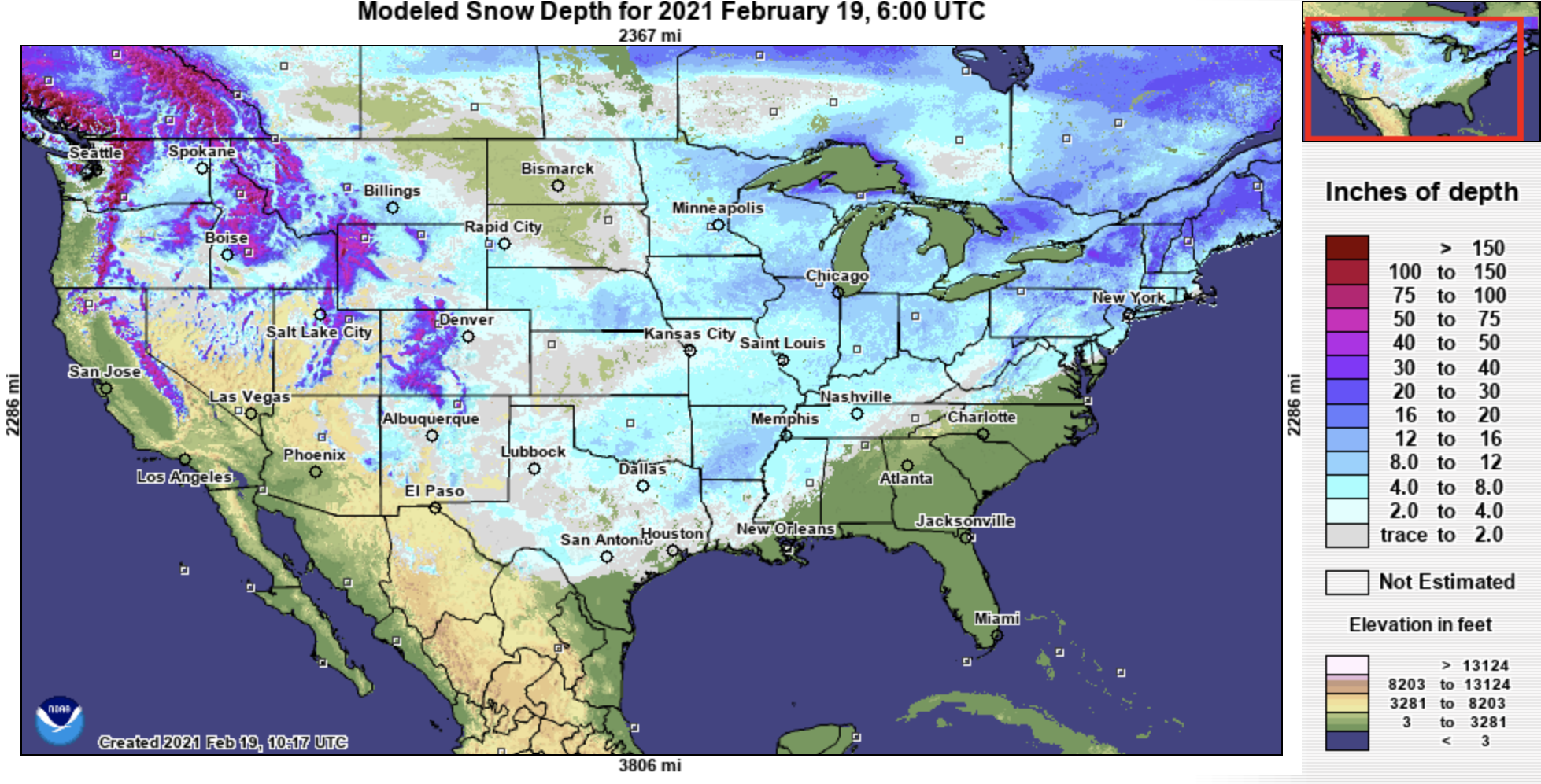File February 19 2021 0600 UTC US Snow Cover png Wikipedia