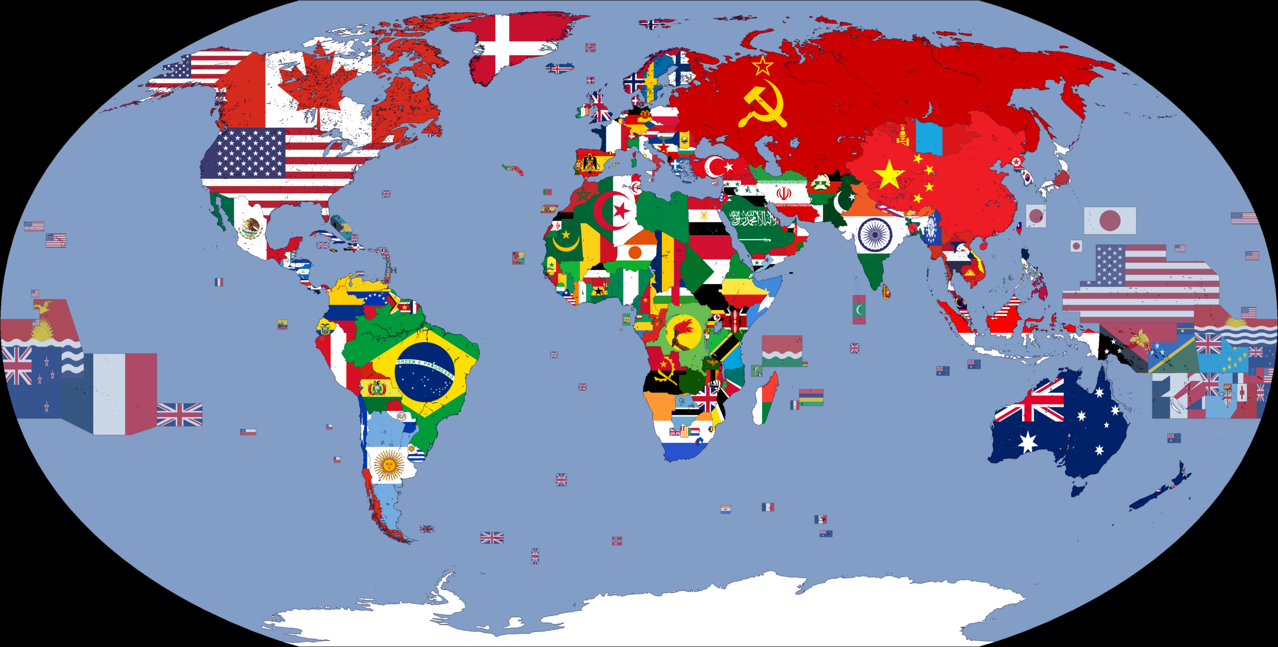 File Flag Map Of The World 1980 png Wikimedia Commons File Flag Map Of The World 1980 png Wikimedia Commons