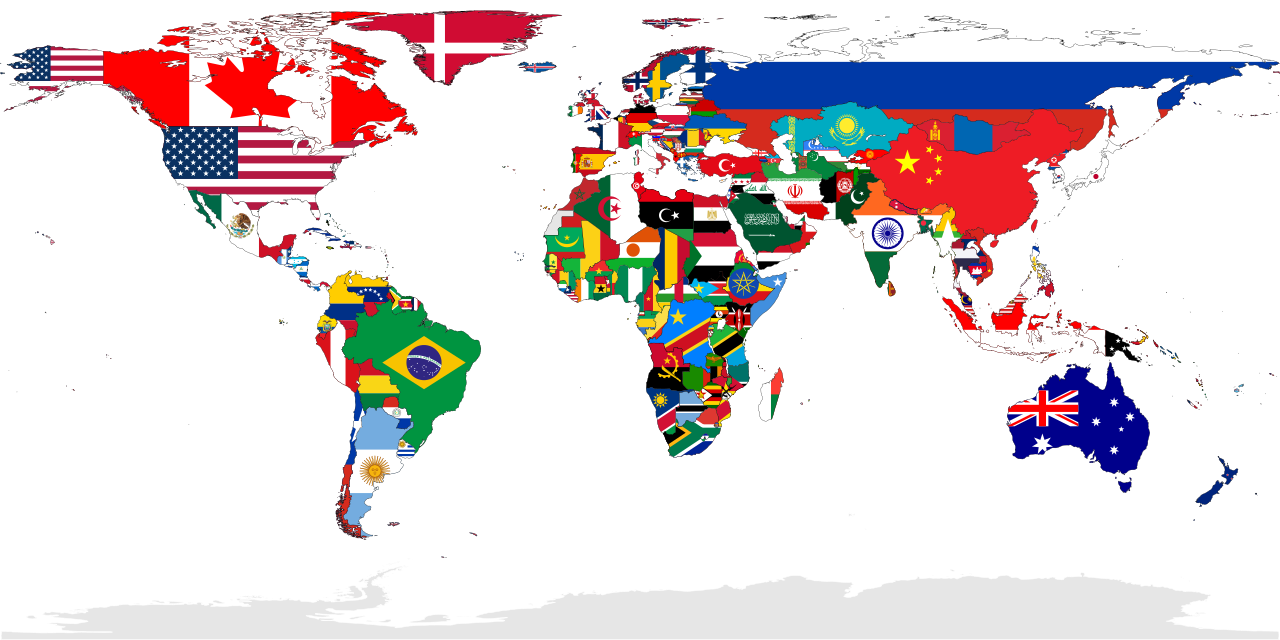 File Flag Map Of The World svg Wikimedia Commons File Flag Map Of The World svg Wikimedia Commons