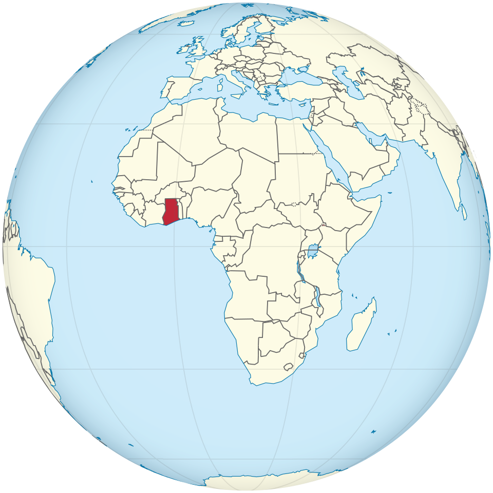 File Ghana On The Globe Africa Centered svg Wikipedia File Ghana On The Globe Africa Centered svg Wikipedia