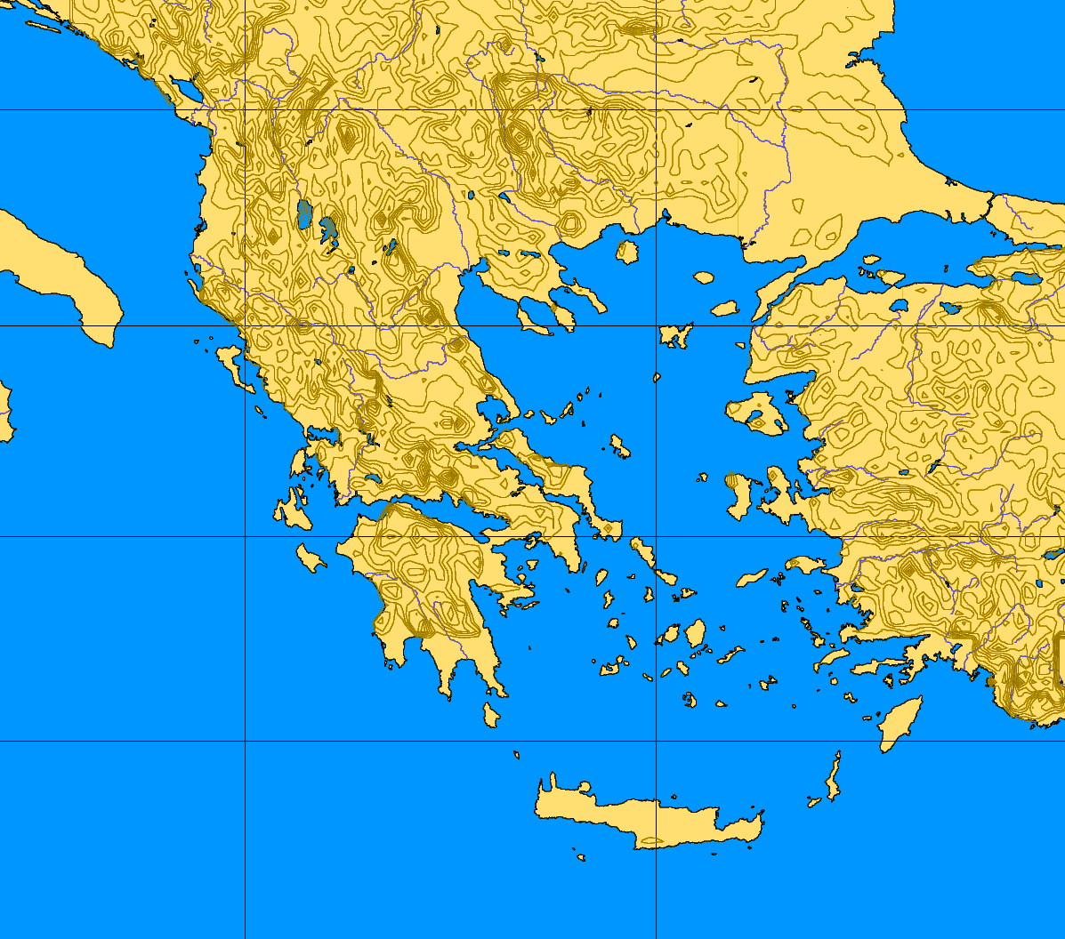 File Greece 34 43 17 30 Blank Map png Wikimedia Commons