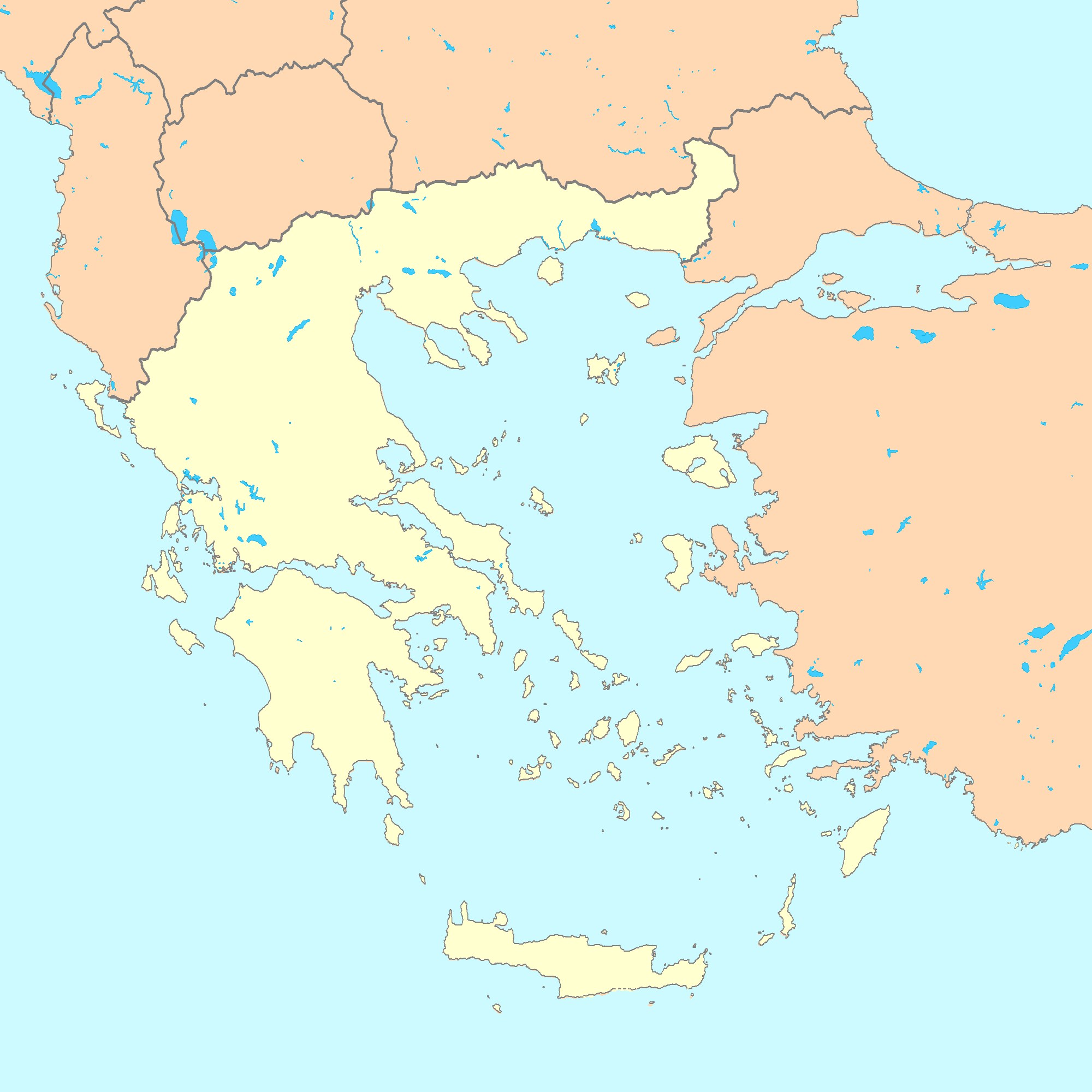 File Greece Map Blank png Wikimedia Commons