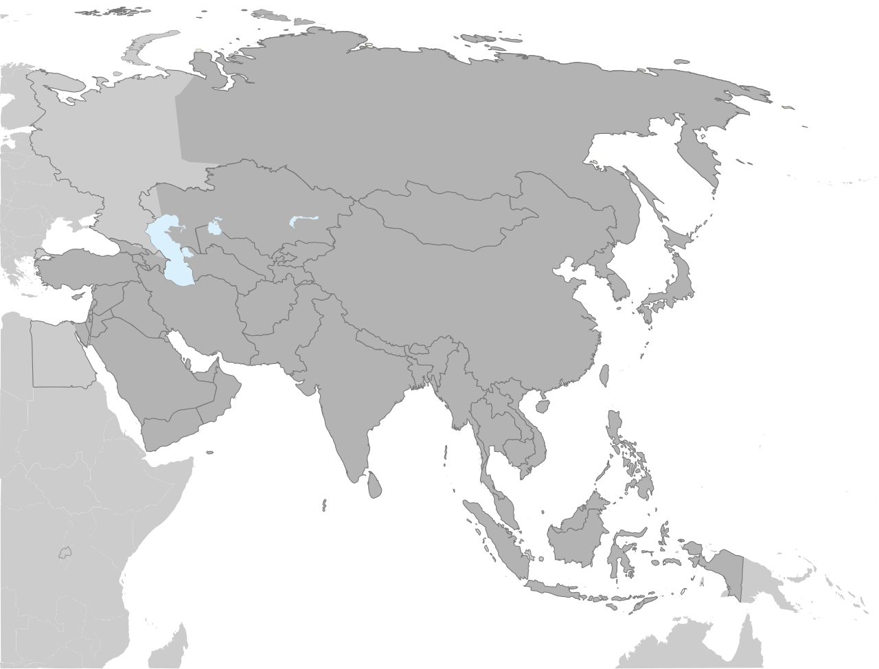 File Location Map Asia svg Wikimedia Commons