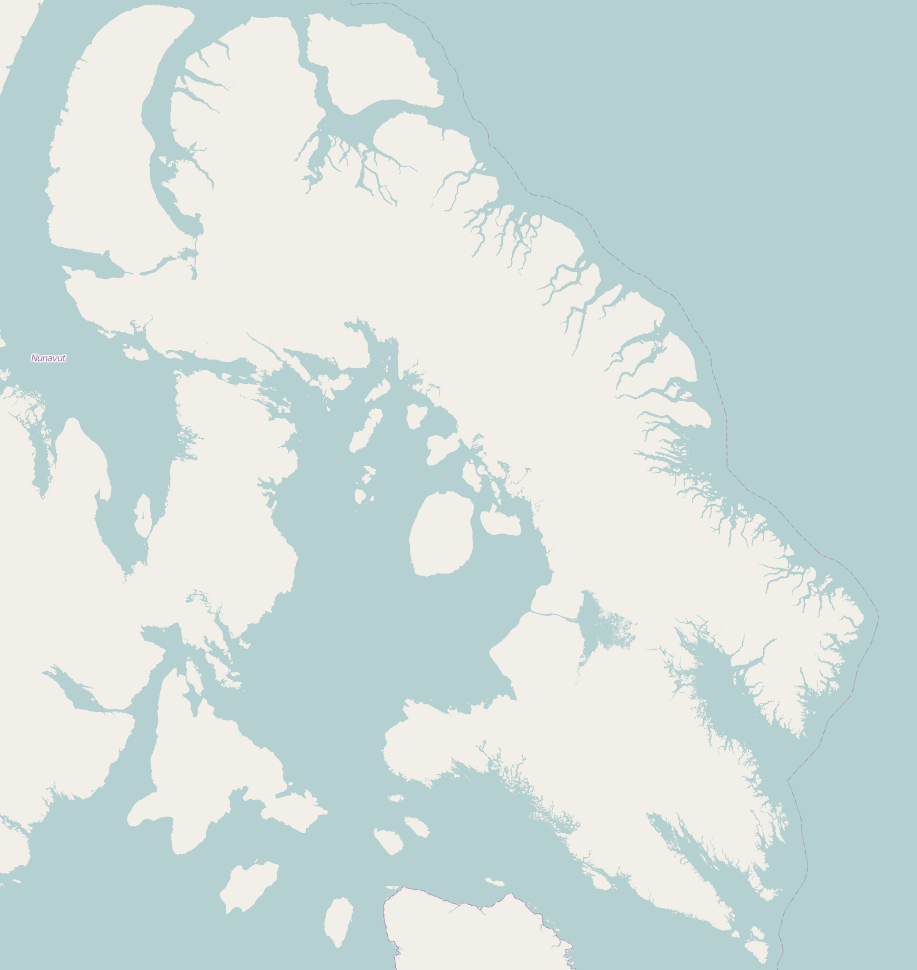 File Location Map Canada Baffin Island png Wikimedia Commons File Location Map Canada Baffin Island png Wikimedia Commons