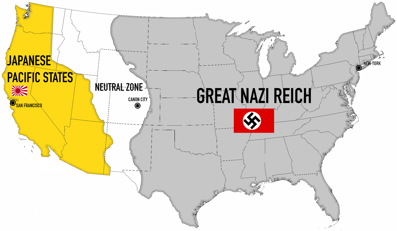 File Man High Castle TV Series Map png Wikimedia Commons