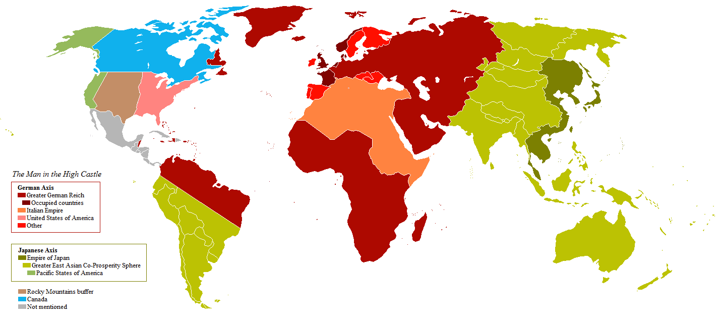 File Man In The High Castle Map PNG Wikipedia Le Encyclopedia Libere