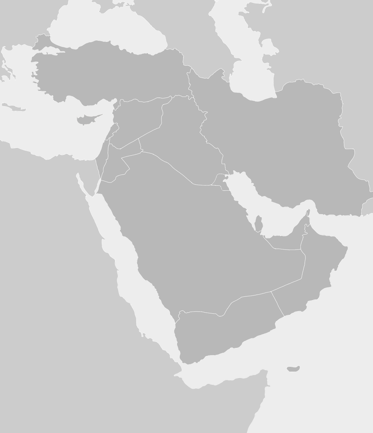 File Map Middle East png Wikimedia Commons