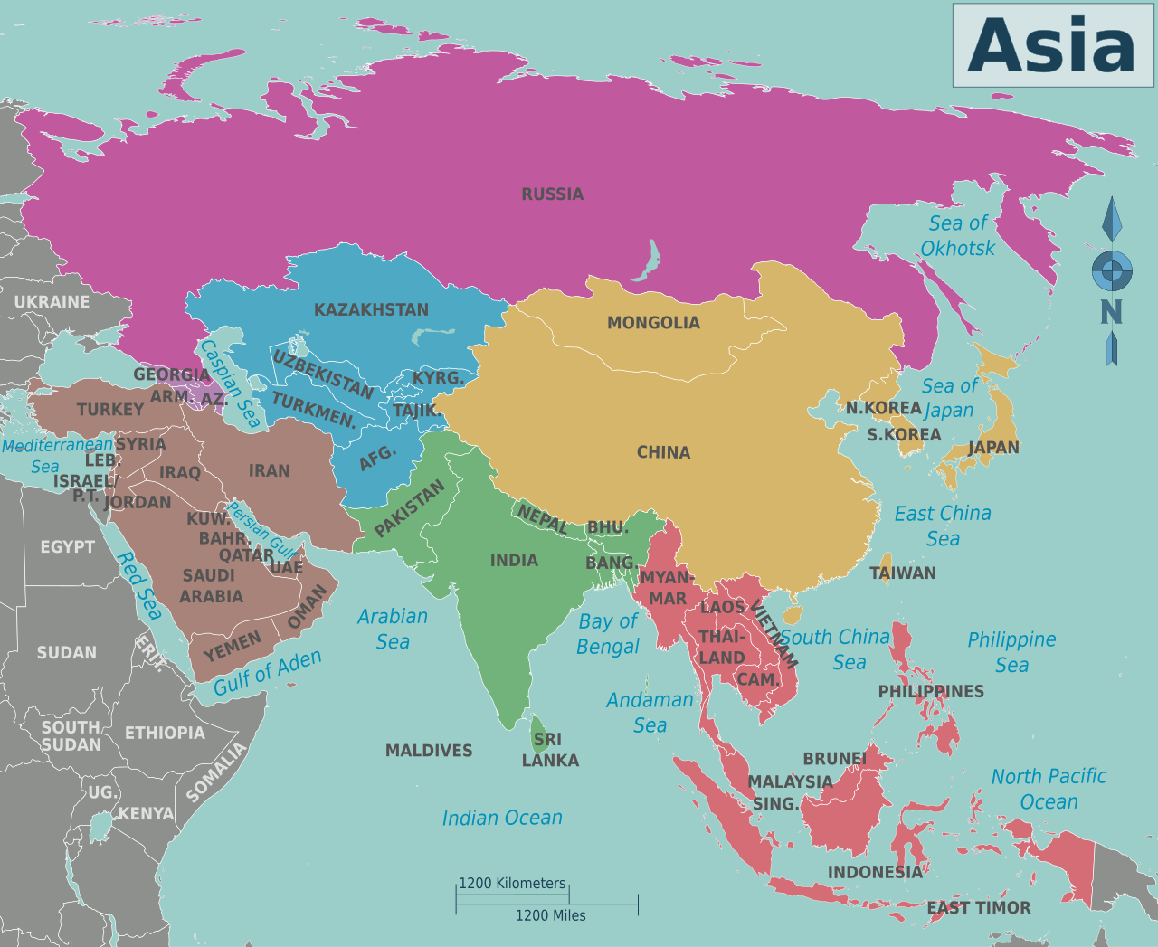 File Map Of Asia svg Wikipedia