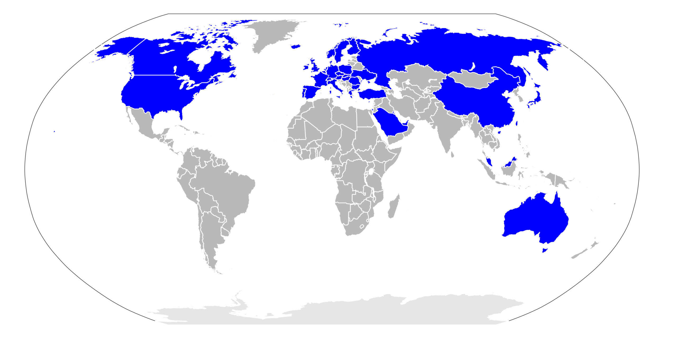 File Map Of Ikea Stores Around The World svg Wikimedia Commons File Map Of Ikea Stores Around The World svg Wikimedia Commons