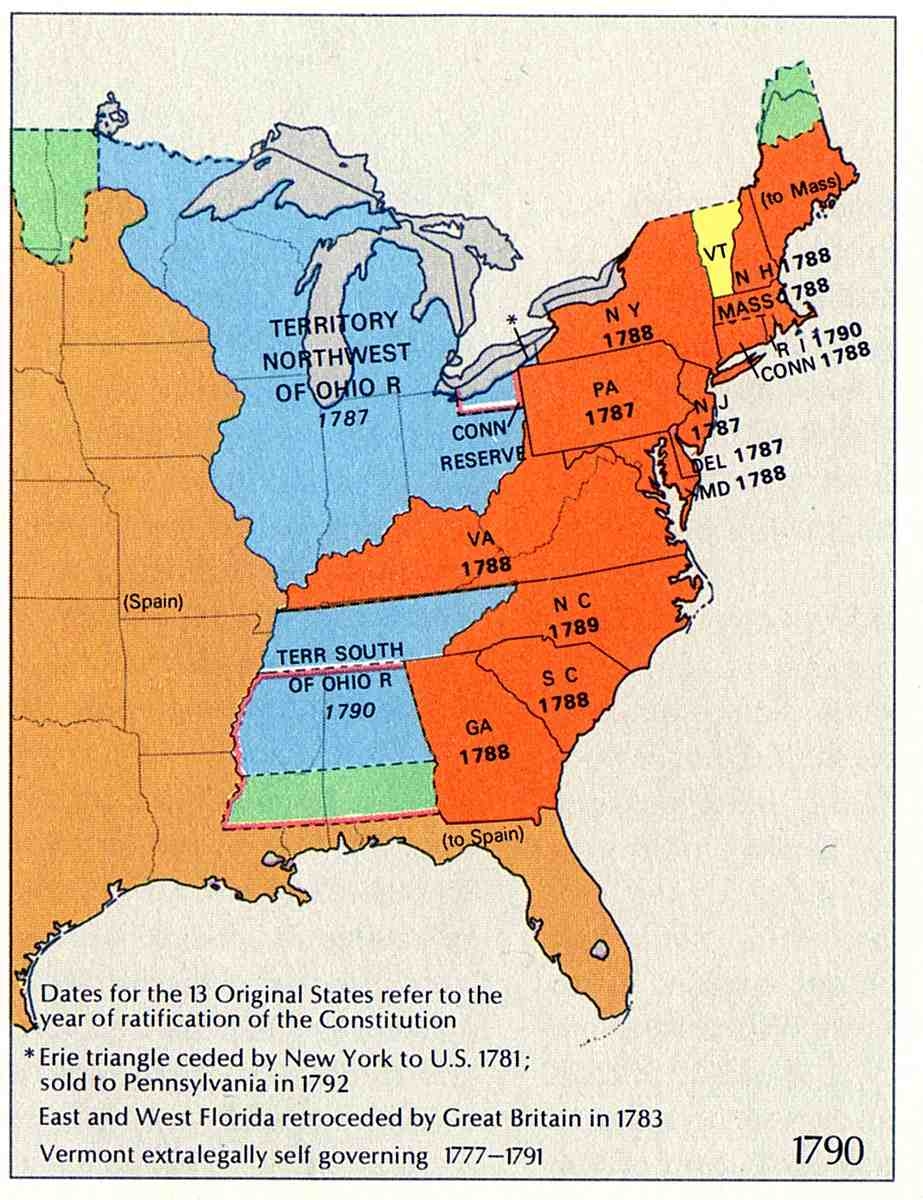 File Map Of Territorial Growth 1790 Sm jpg Wikimedia Commons