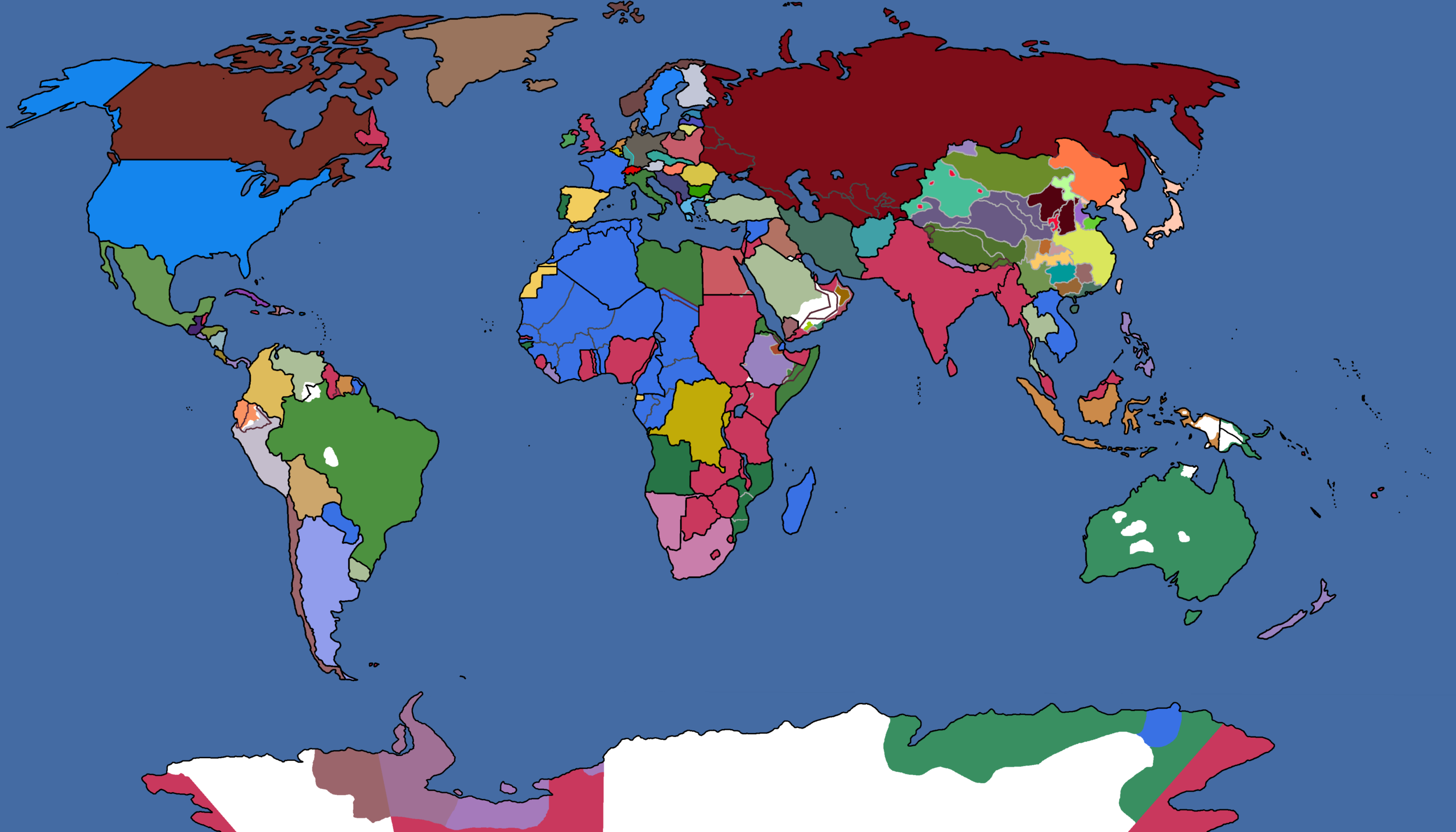 File Map Of The World 1936 png Wikimedia Commons