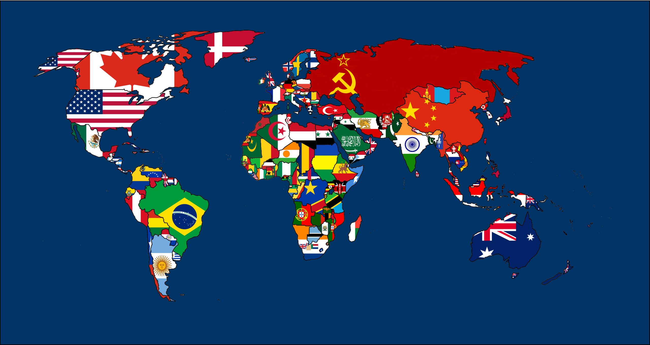 File Mapa Del Mundo En 1970 jpg Wikimedia Commons File Mapa Del Mundo En 1970 jpg Wikimedia Commons