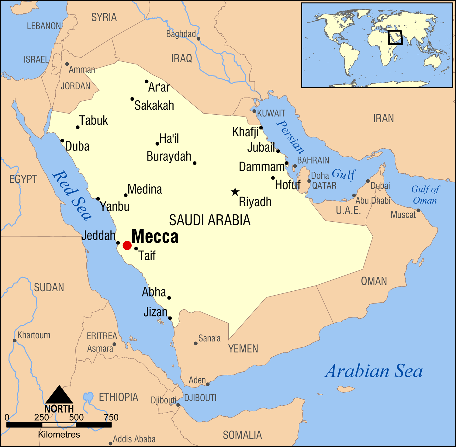 File Mecca Saudi Arabia Locator Map png Wikimedia Commons