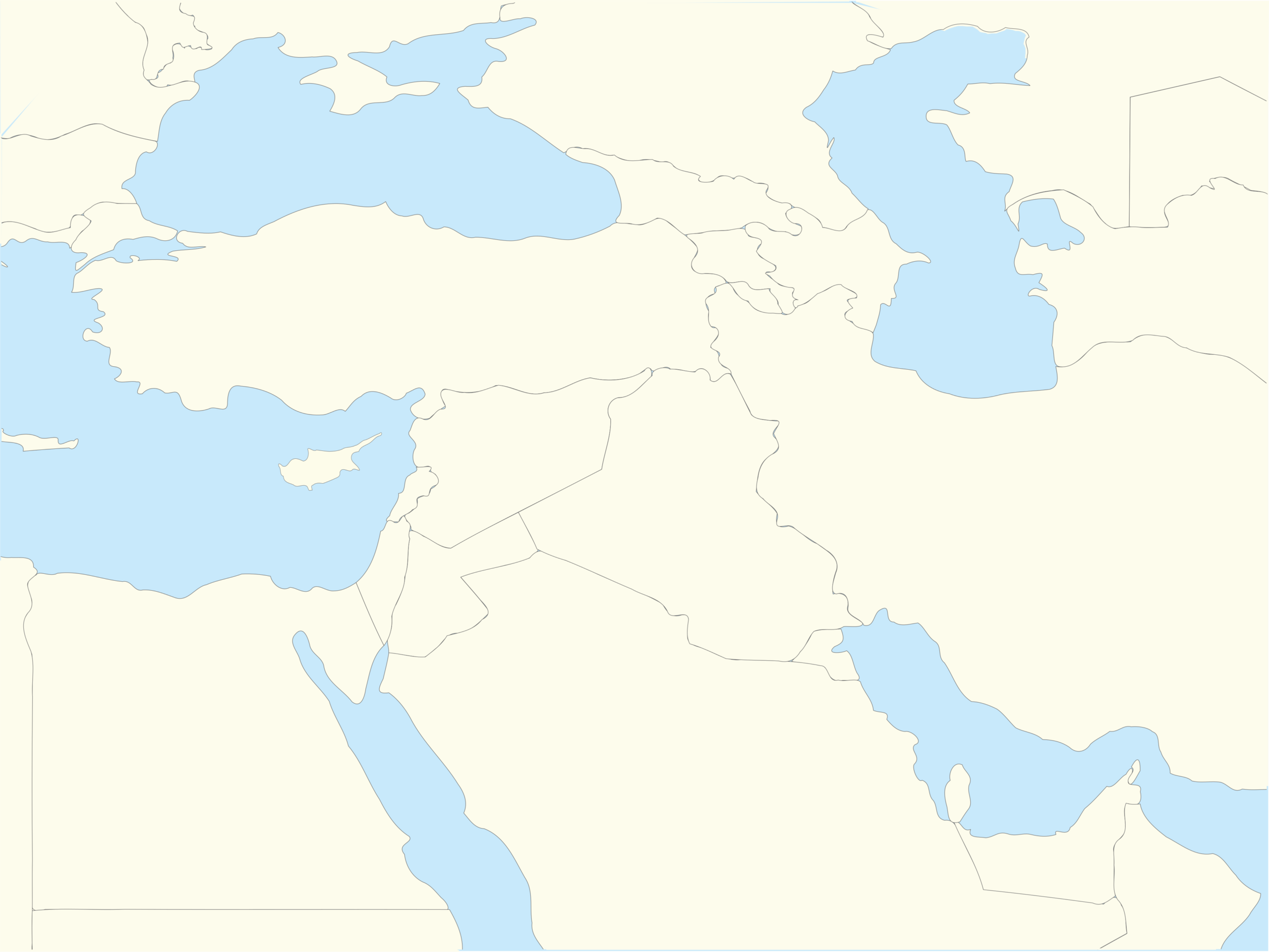 File Mesopotamia Location Map svg Wikimedia Commons