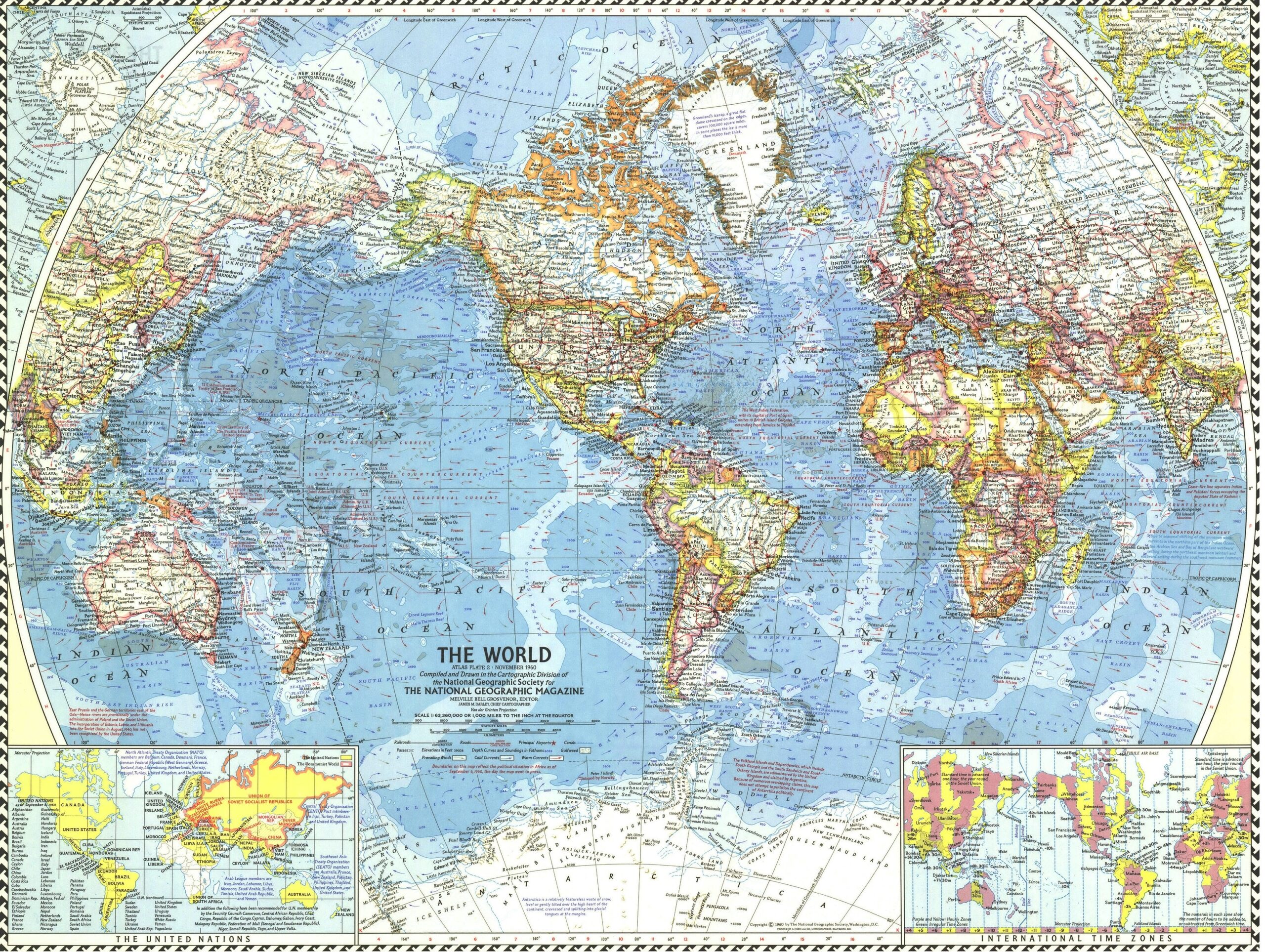 File NatGeo World Map 1960 jpg Wikimedia Commons File NatGeo World Map 1960 jpg Wikimedia Commons