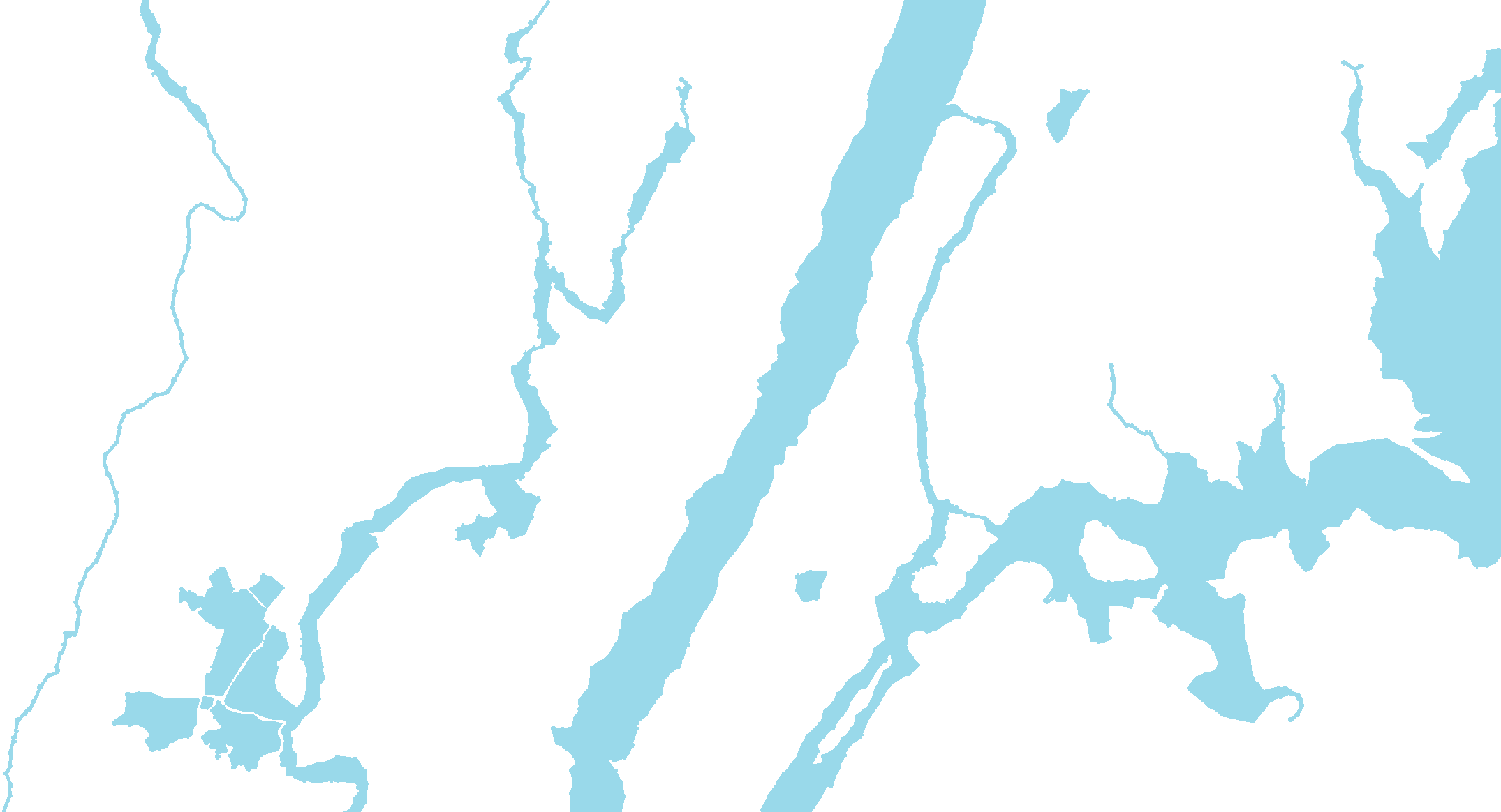File North Manhattan Area Blank Map png Wikimedia Commons