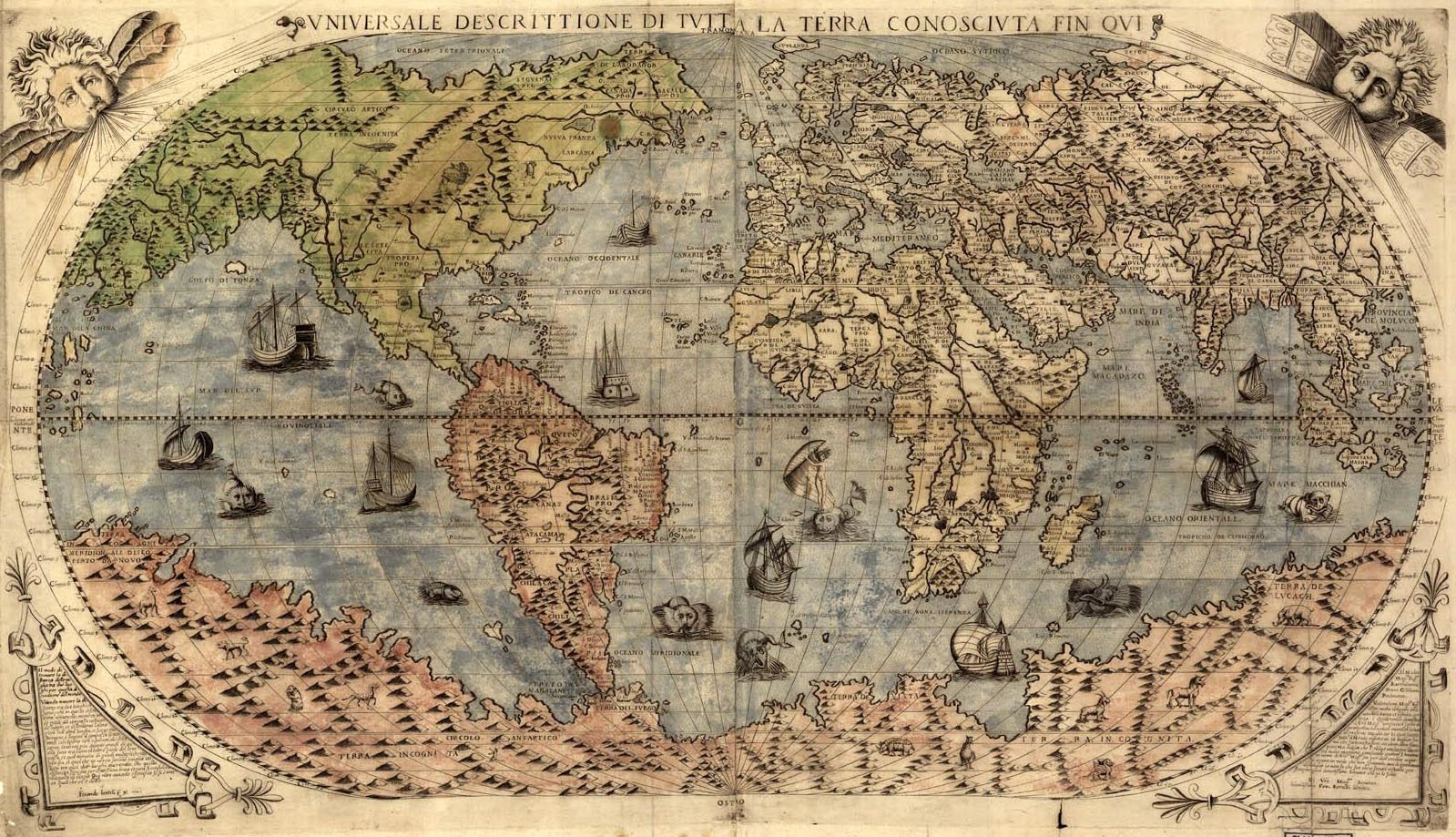 File Old world map jpg Wikipedia