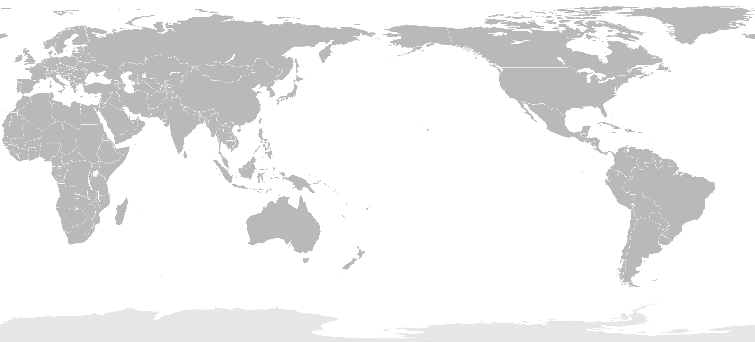 File Pacific centric map png Wikipedia
