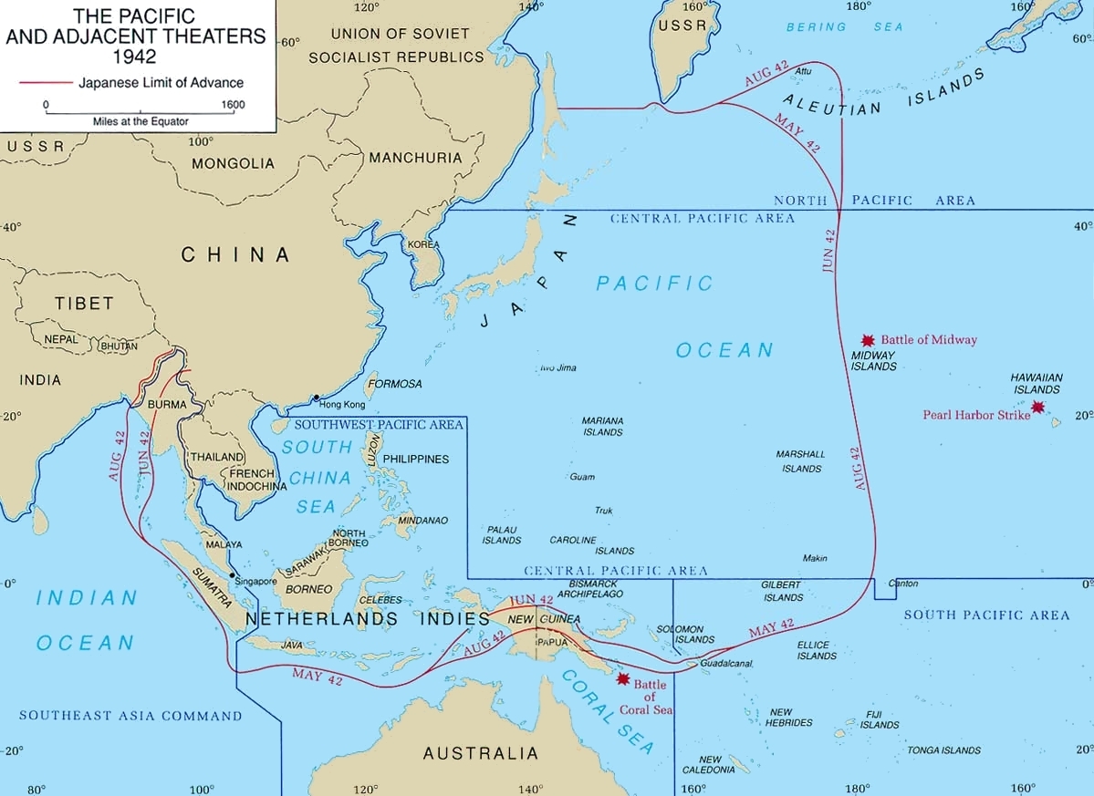 File Pacific Theater Areas map1 JPG Wikipedia File Pacific Theater Areas map1 JPG Wikipedia