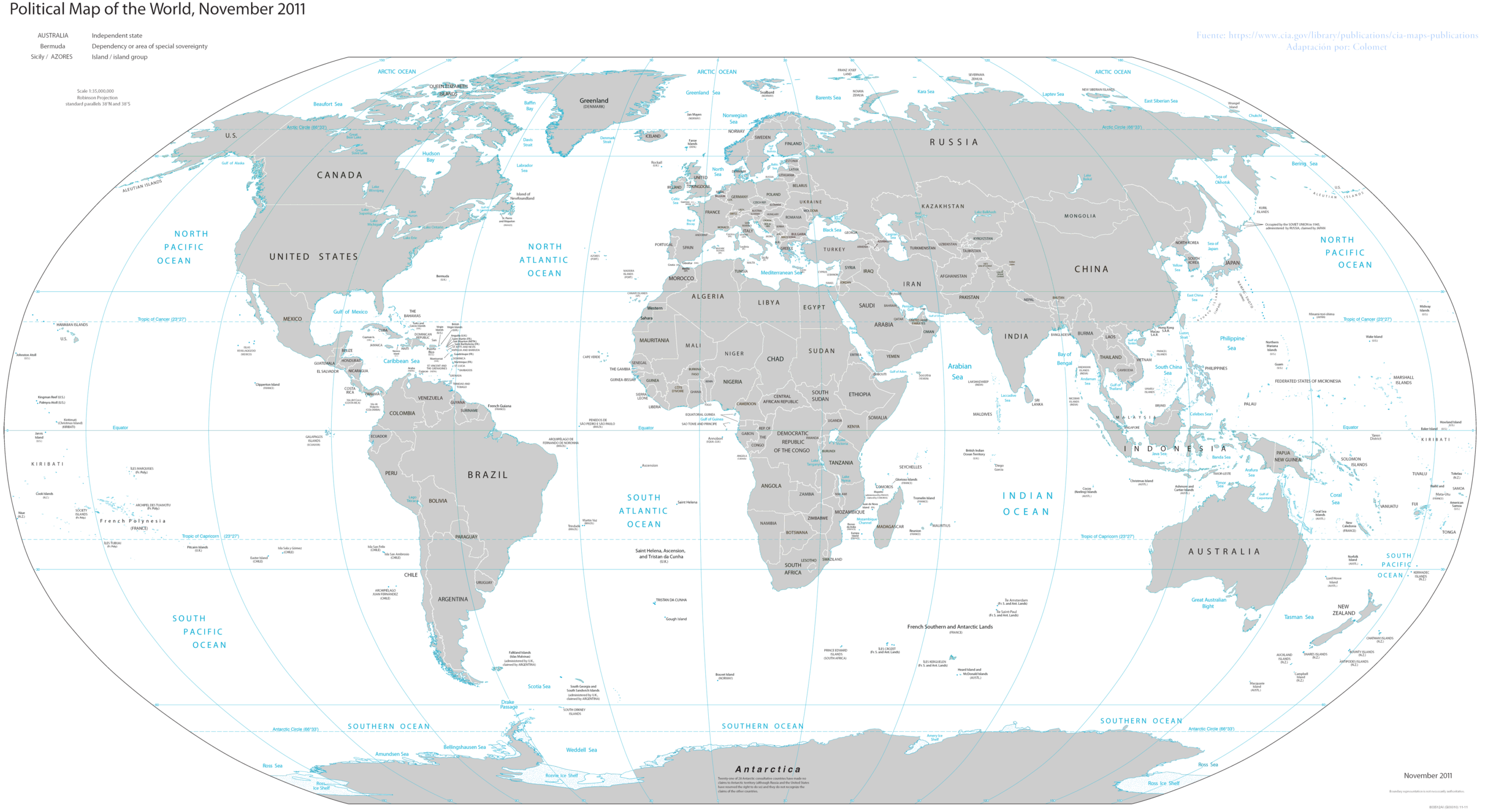File Political Grey Map World png Wikimedia Commons