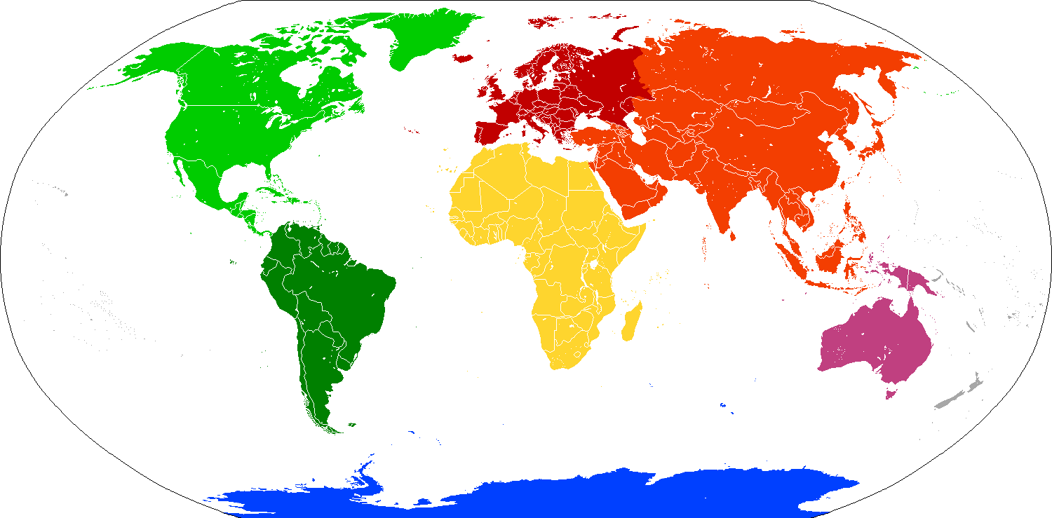 File Seven Continents Australia Not Oceania png Wikimedia Commons