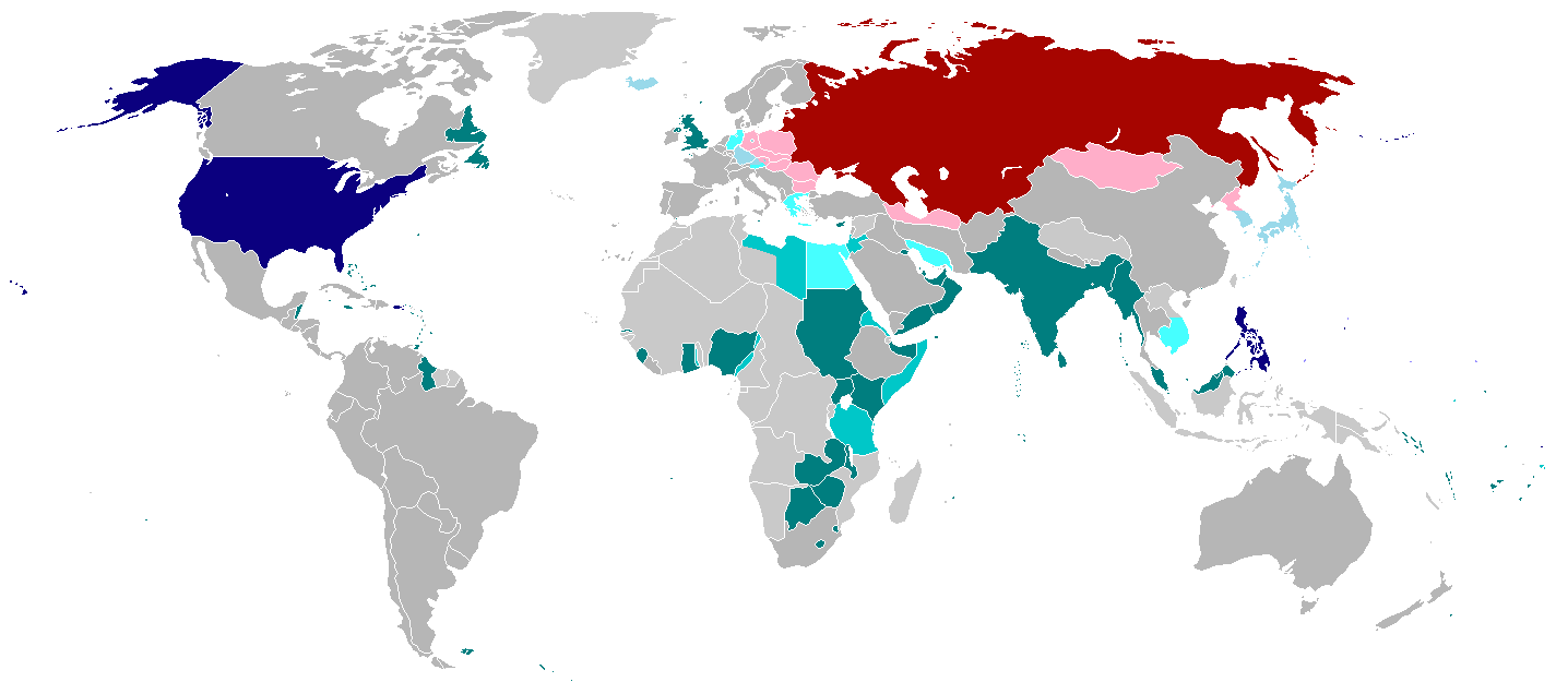 File Superpower Map 1945 png Wikimedia Commons File Superpower Map 1945 png Wikimedia Commons