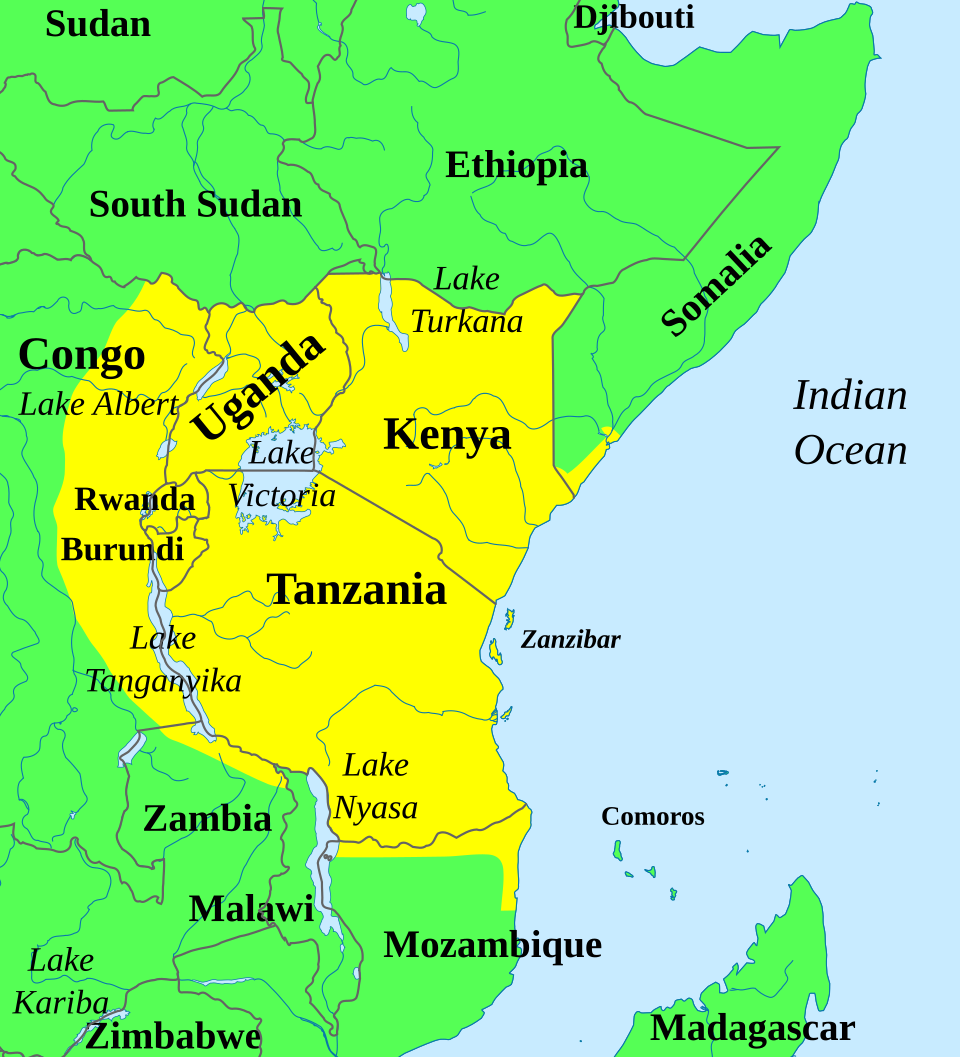 File Swahili Area svg Wikimedia Commons File Swahili Area svg Wikimedia Commons