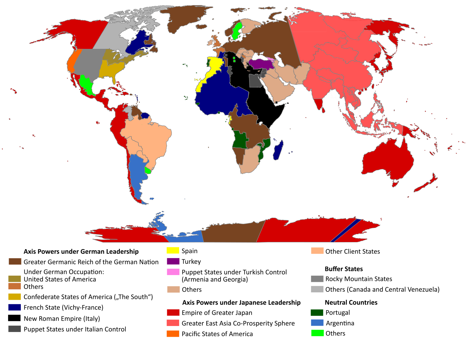 File The Man In The High Castle Plausible World Map png Wikimedia Commons