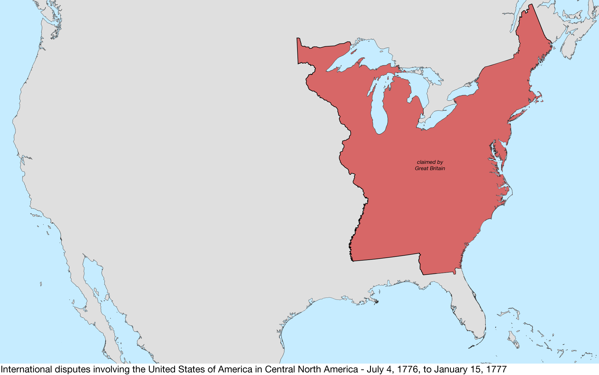 File United States Central Disputes 1776 07 04 To 1777 01 15 png Wikimedia Commons