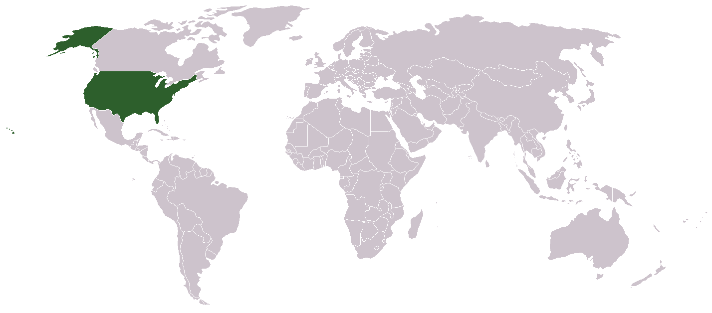 File United States World Map png Wikimedia Commons