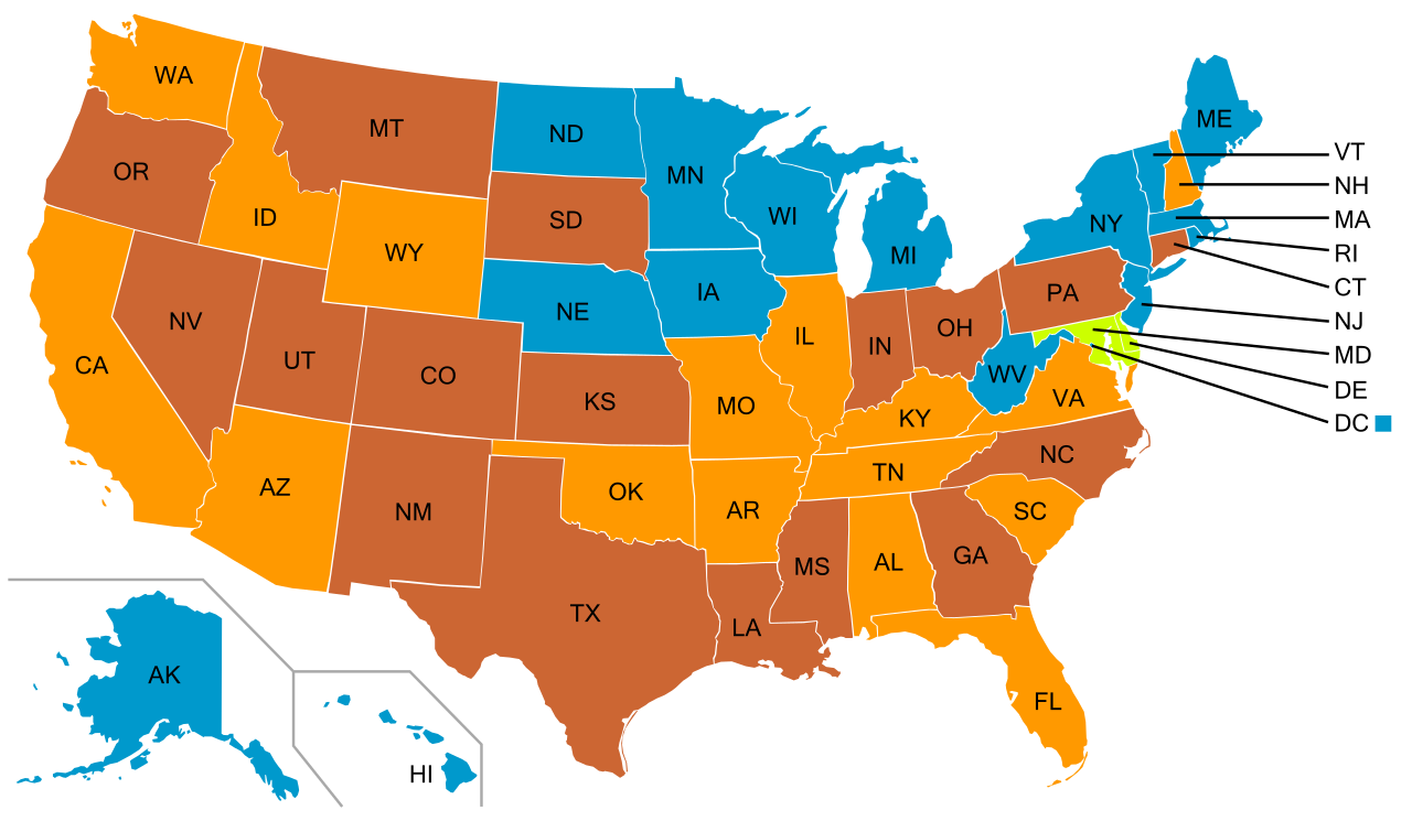 File US Death Penalty Methods svg Wikimedia Commons