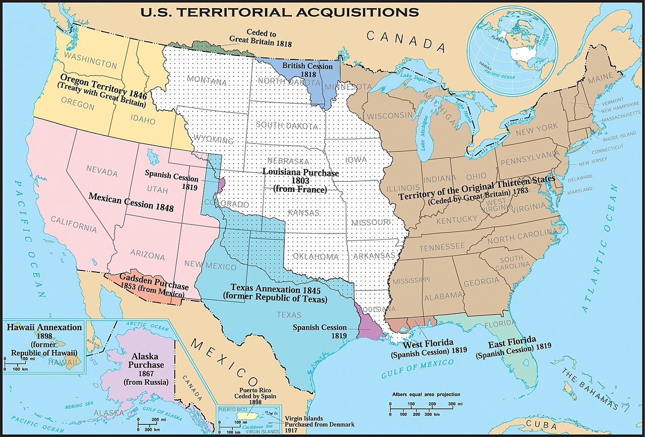 File Us Historic Territories jpg Wikimedia Commons