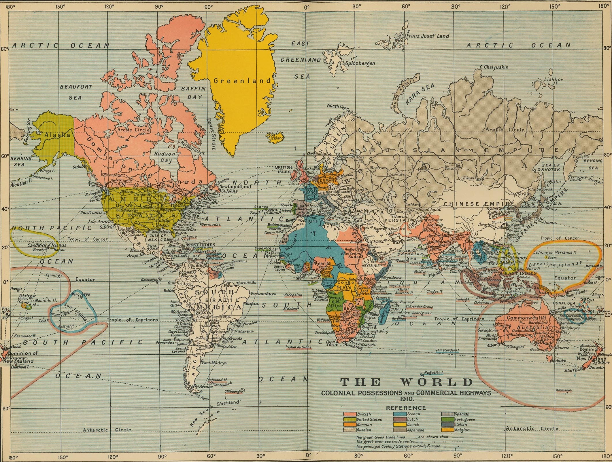 File World 1910 jpg Wikimedia Commons