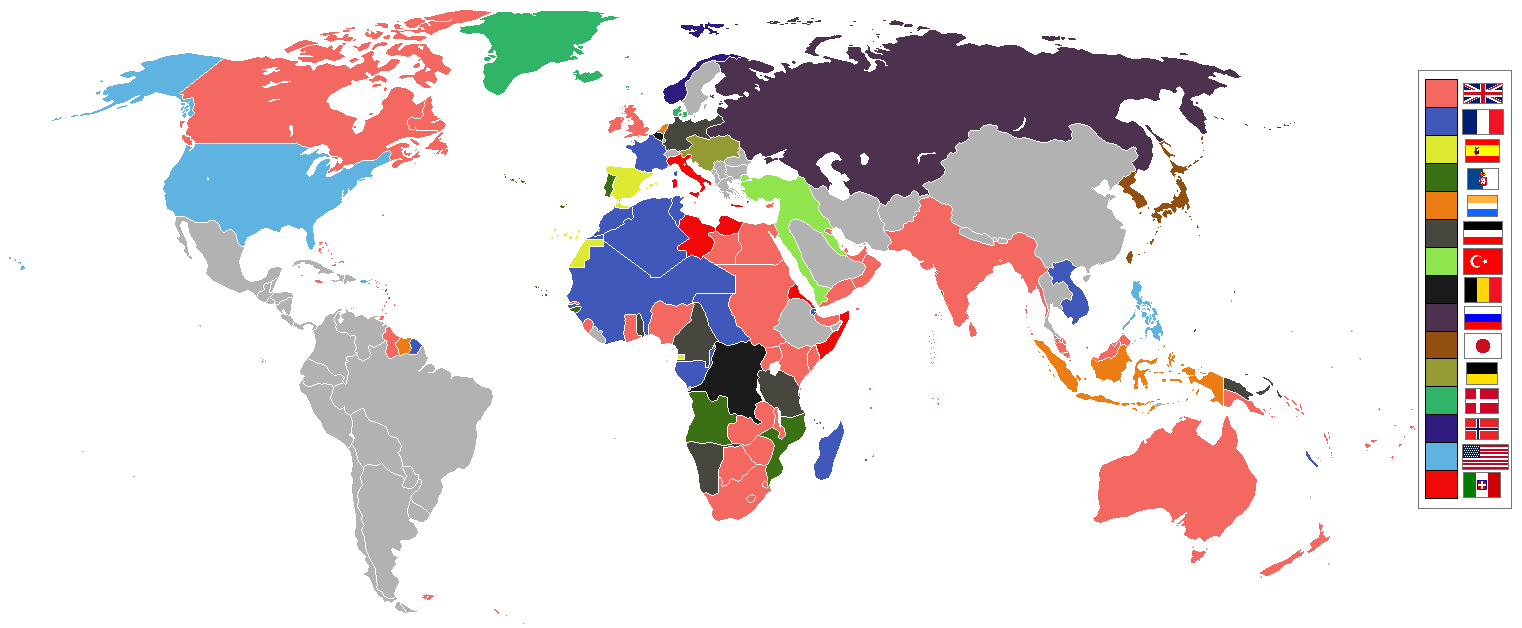 File World 1914 Empires Colonies Territory PNG Wikimedia Commons