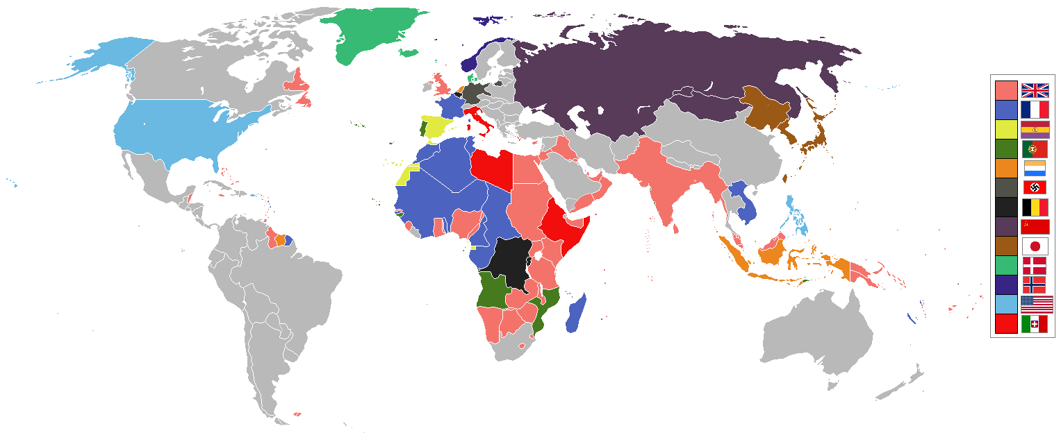 File World 1936 Empires Colonies Territory png Wikimedia Commons