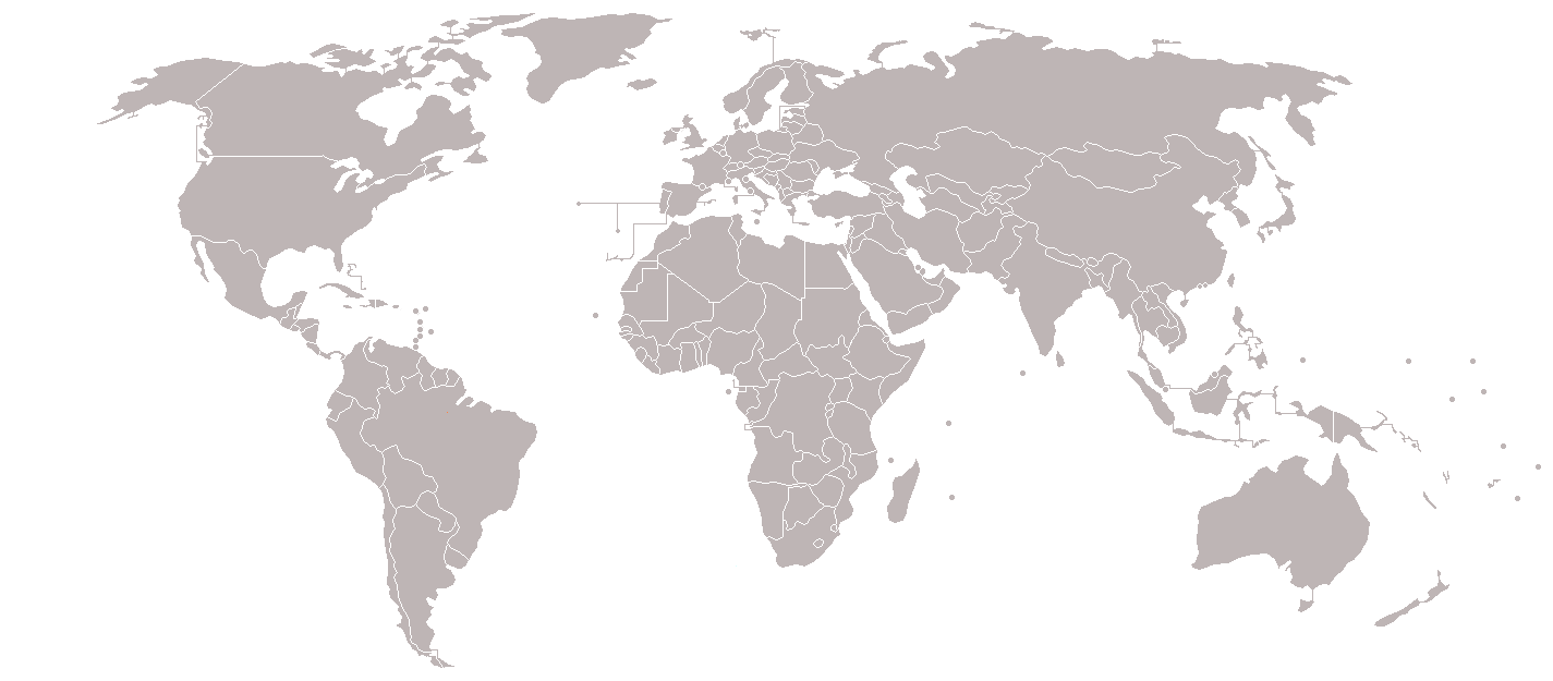 File World Blank Map Countries PNG Wikimedia Commons
