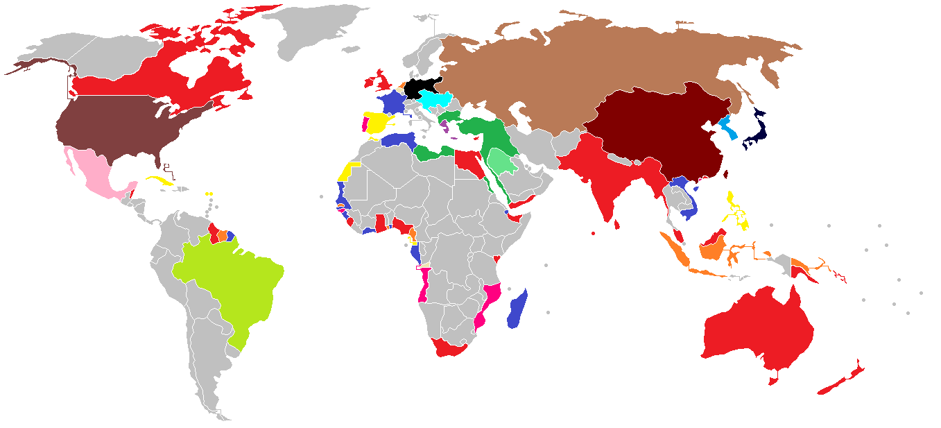 File World In 1890 png Wikimedia Commons