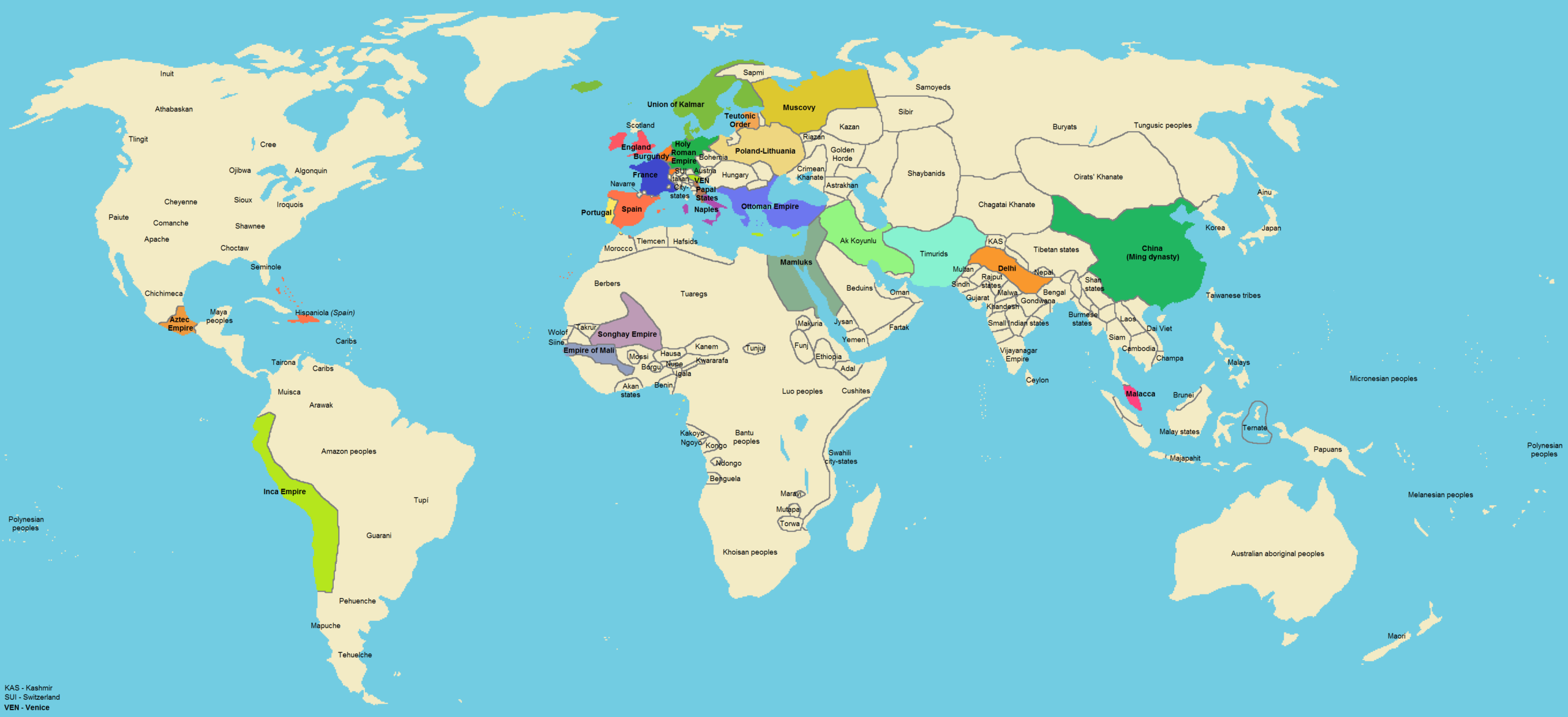 File World Map 1500 png Wikimedia Commons