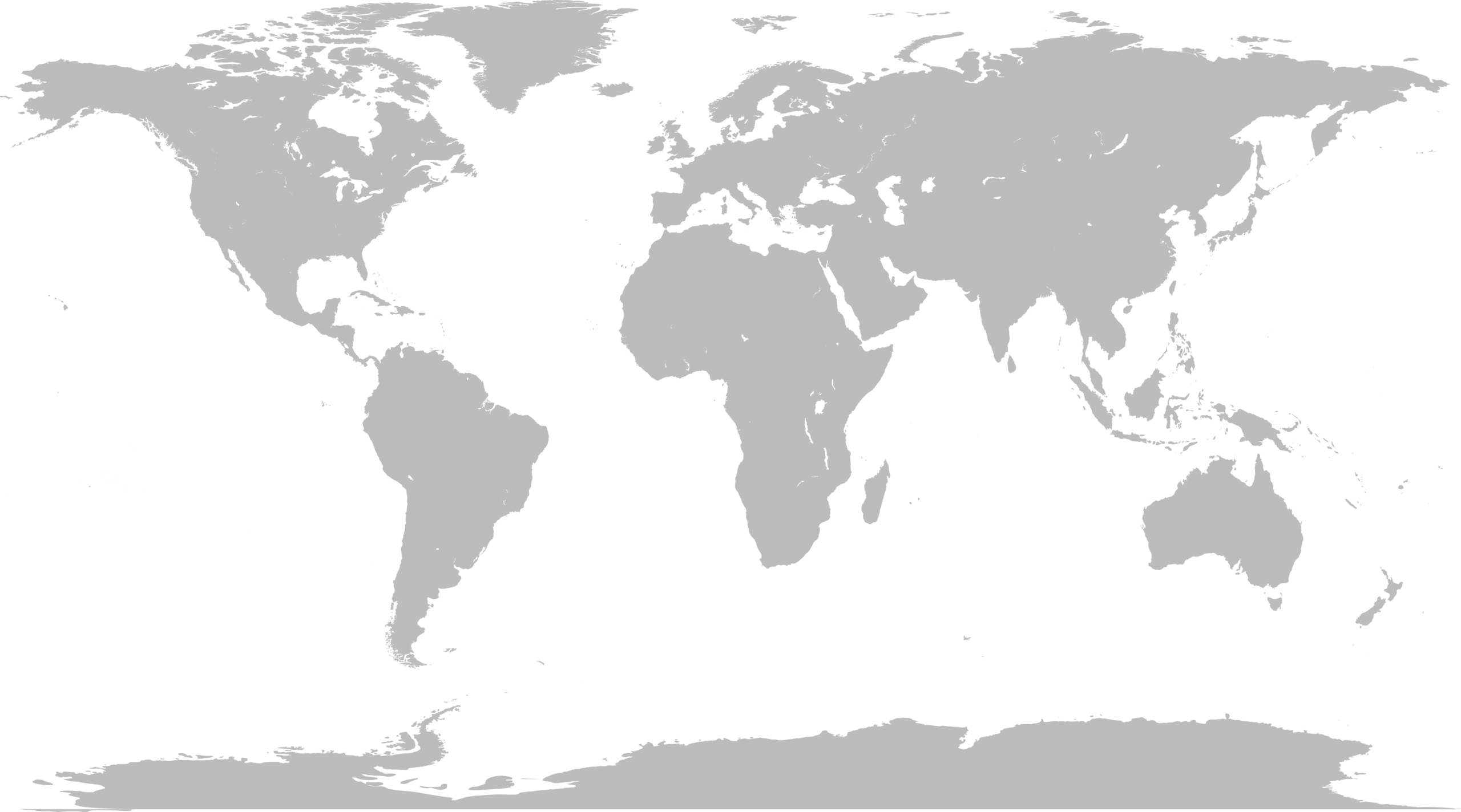 File World Map Blank Without Borders svg Wikimedia Commons
