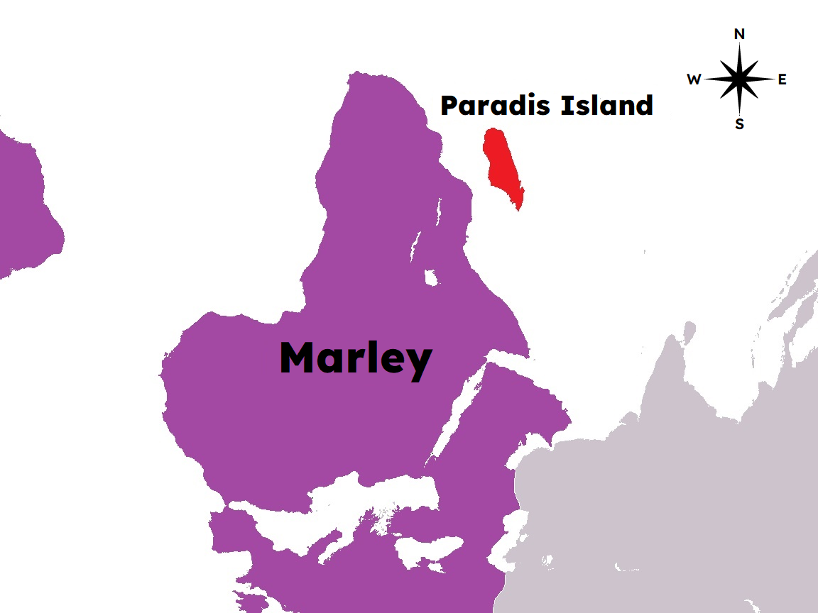 File World Of AoT png Wikimedia Commons