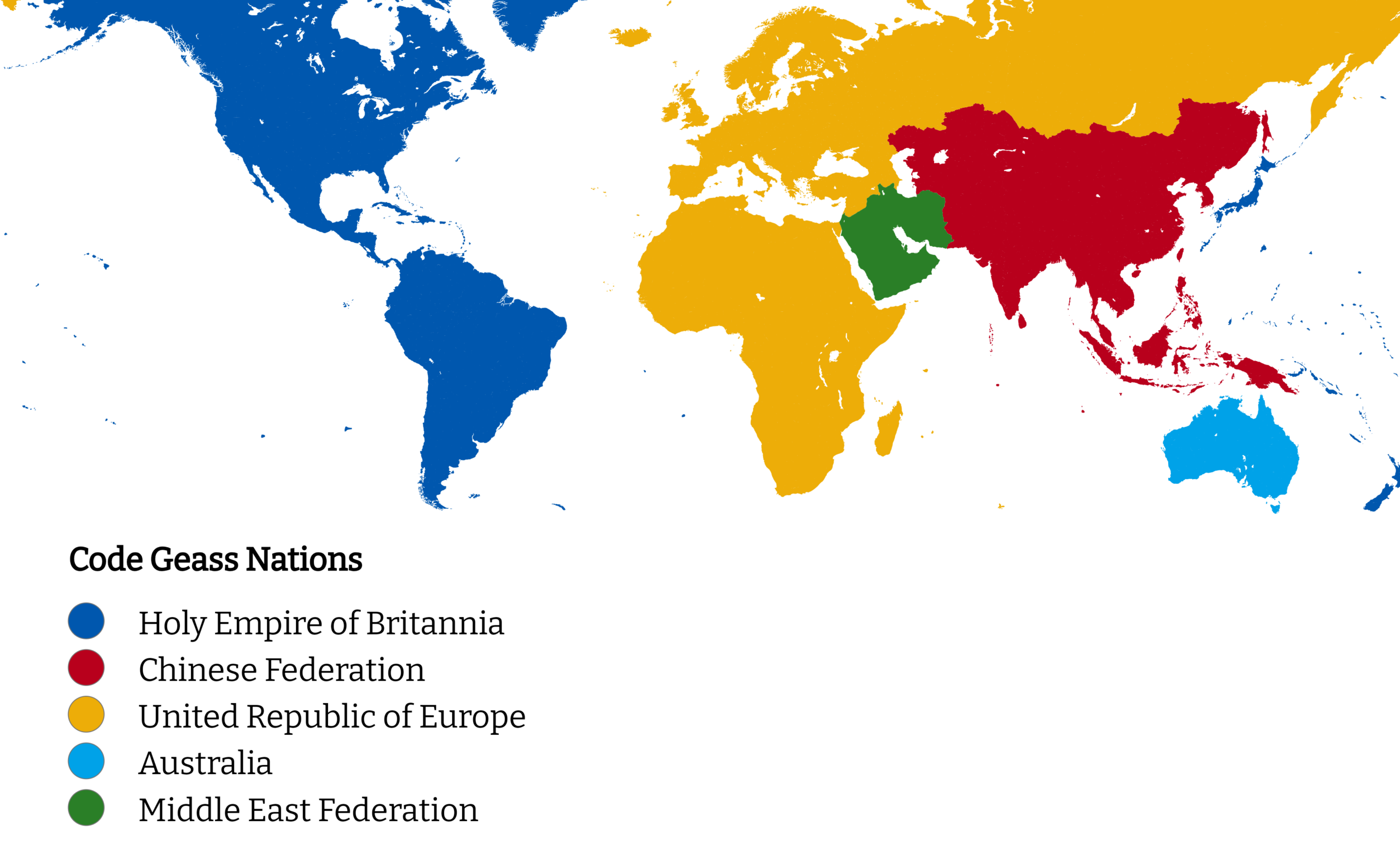 File World Of Code Geass png Wikimedia Commons