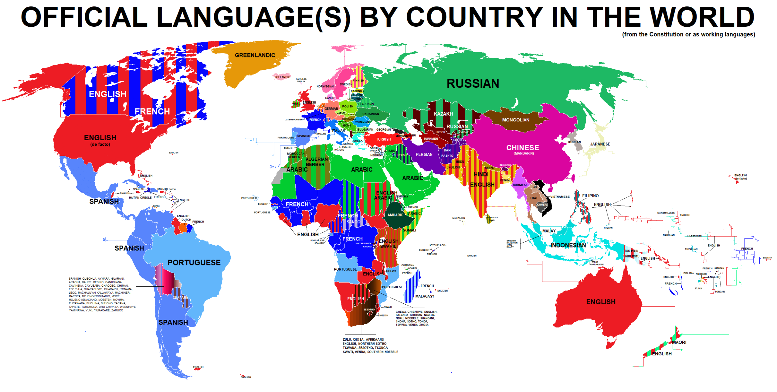 File World Official Languages png Wikimedia Commons