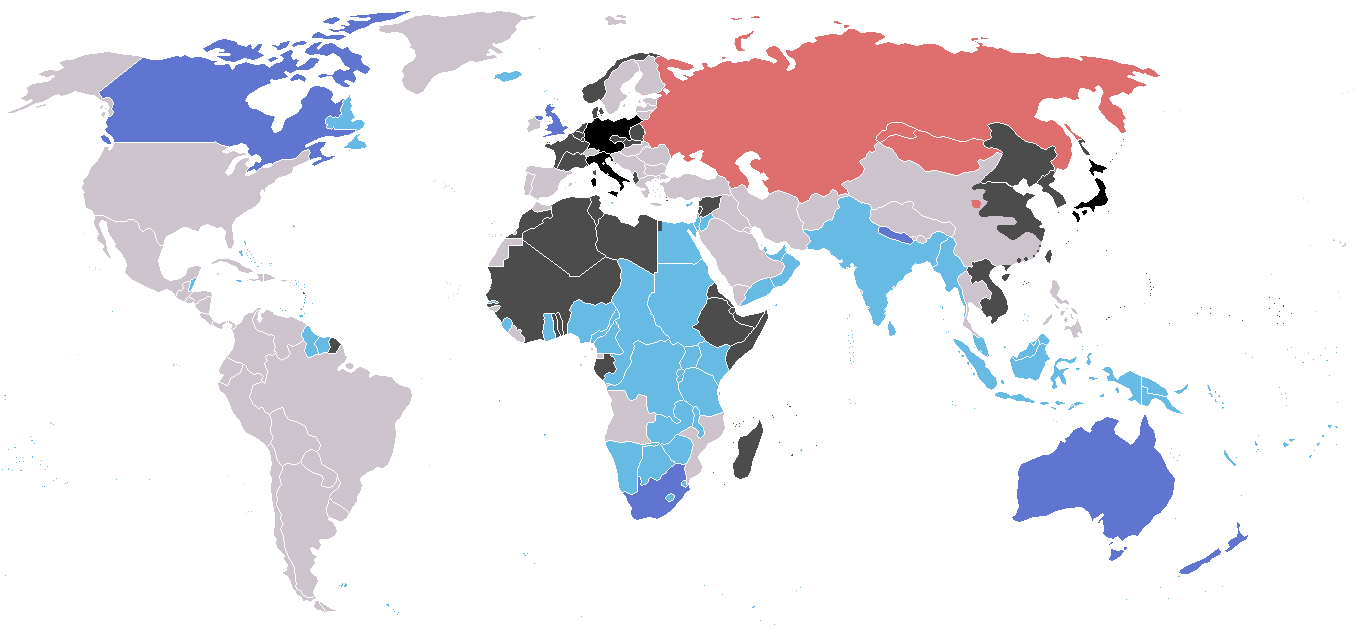 File World War II 1940 09 png Wikimedia Commons File World War II 1940 09 png Wikimedia Commons