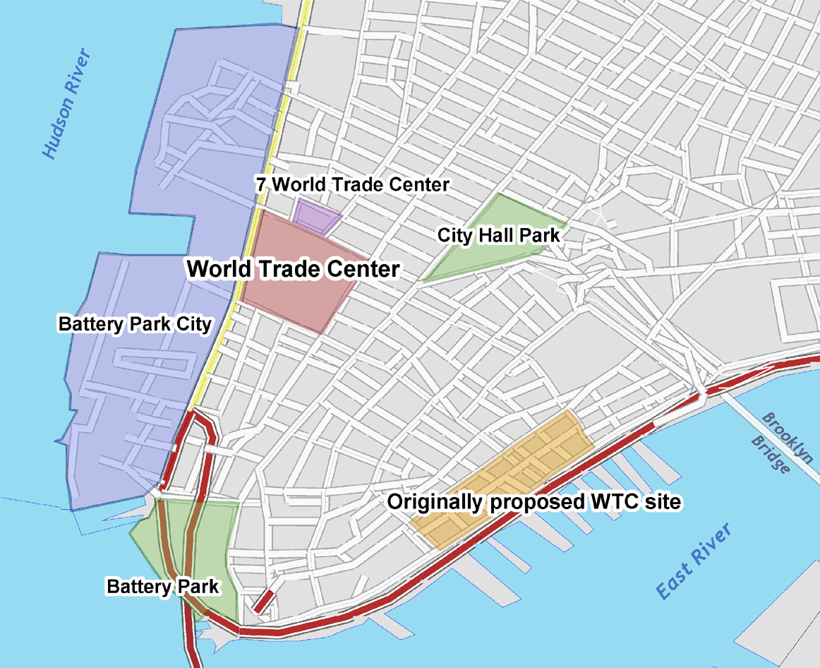 File Wtc Locator Map png Wikimedia Commons