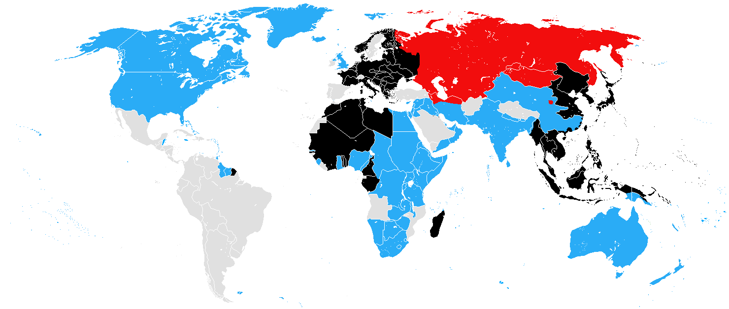File Ww2 Allied Axis 1942 Jun png Wikimedia Commons